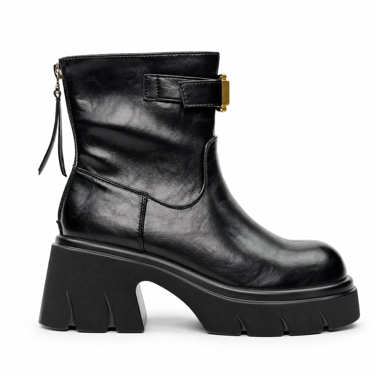 Boots287-28