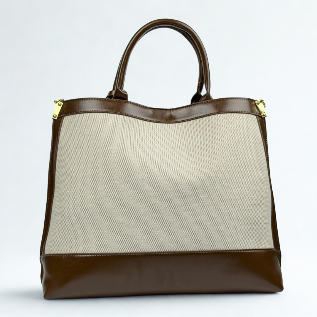 bags 1600