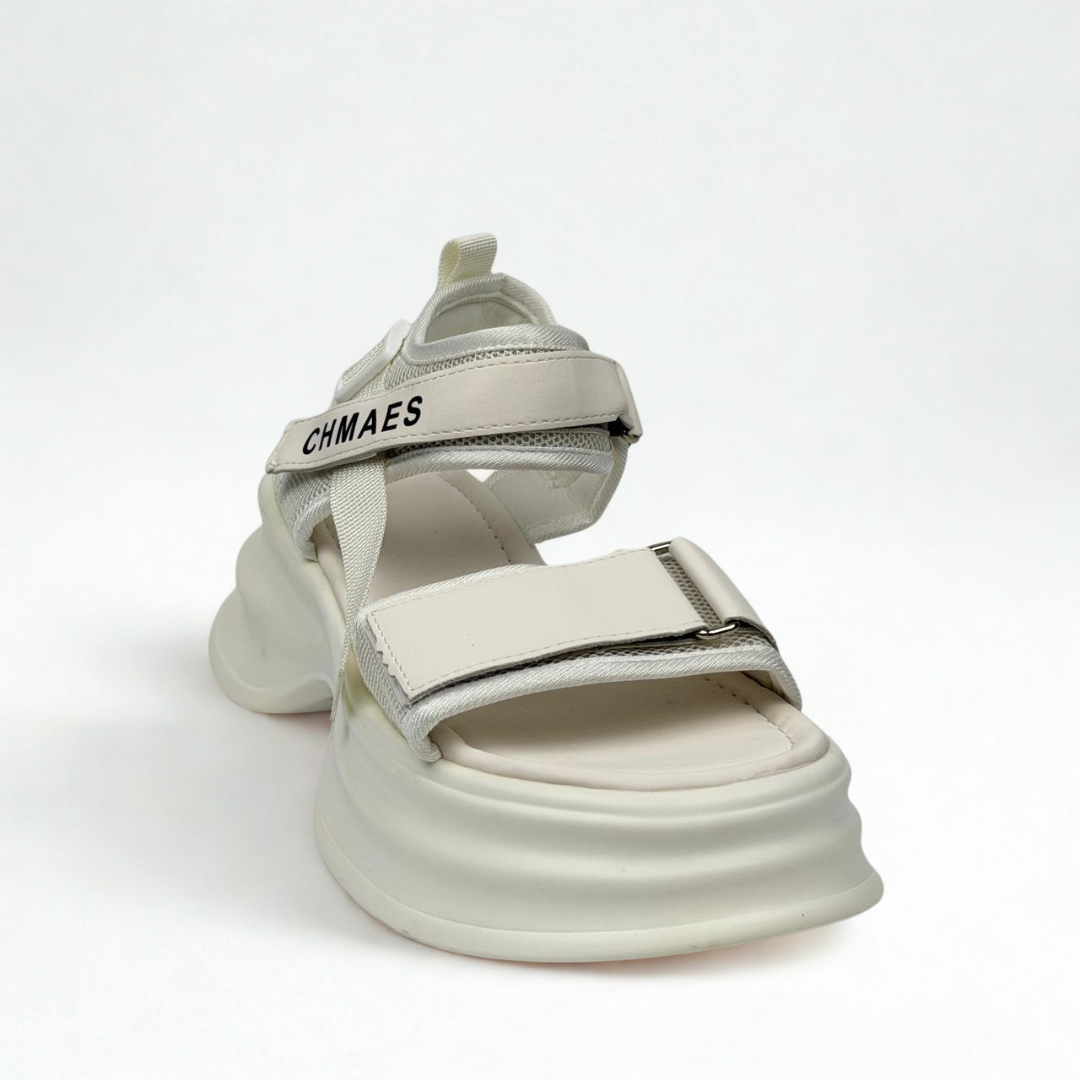 Sandal 8079