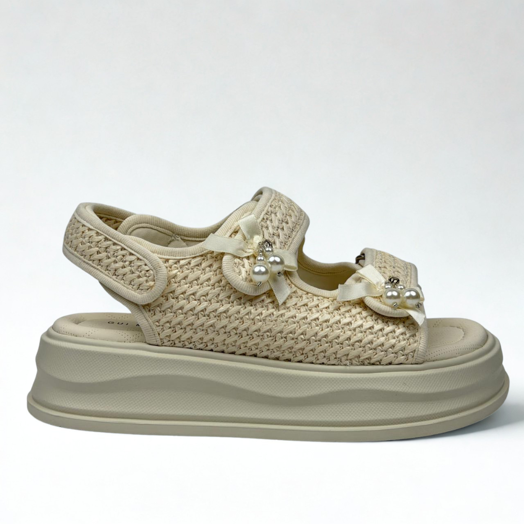 Sandal 715_3