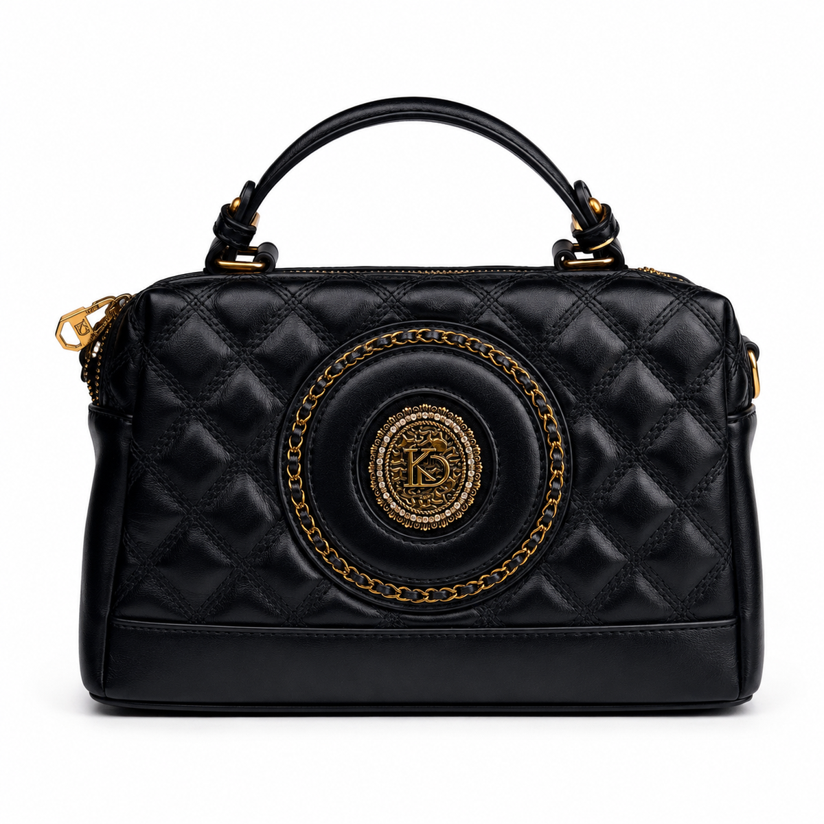Bag 8210