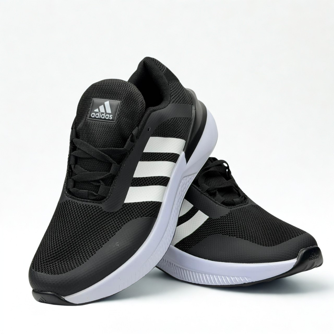Adidas Special Sizes