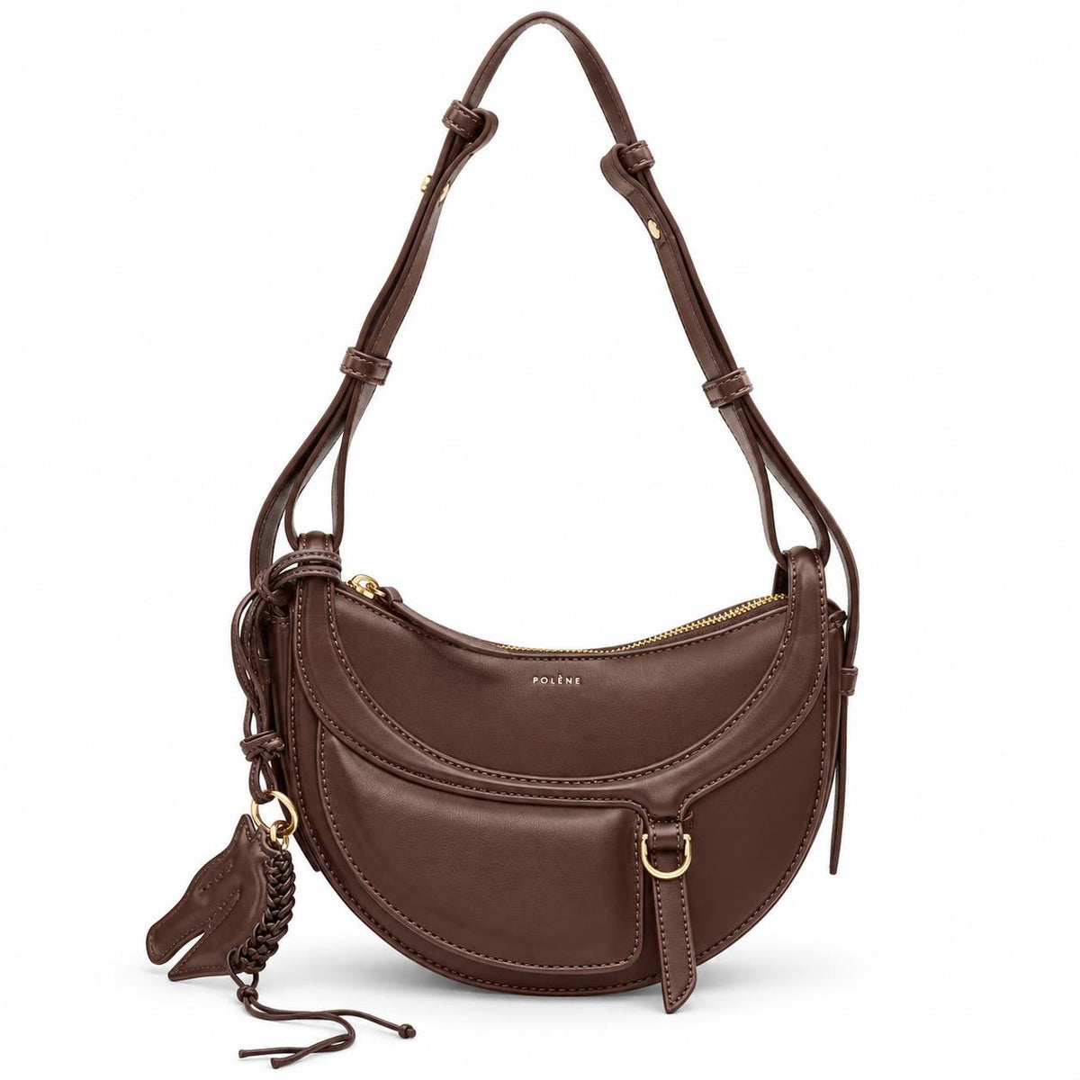 Bag polene_015