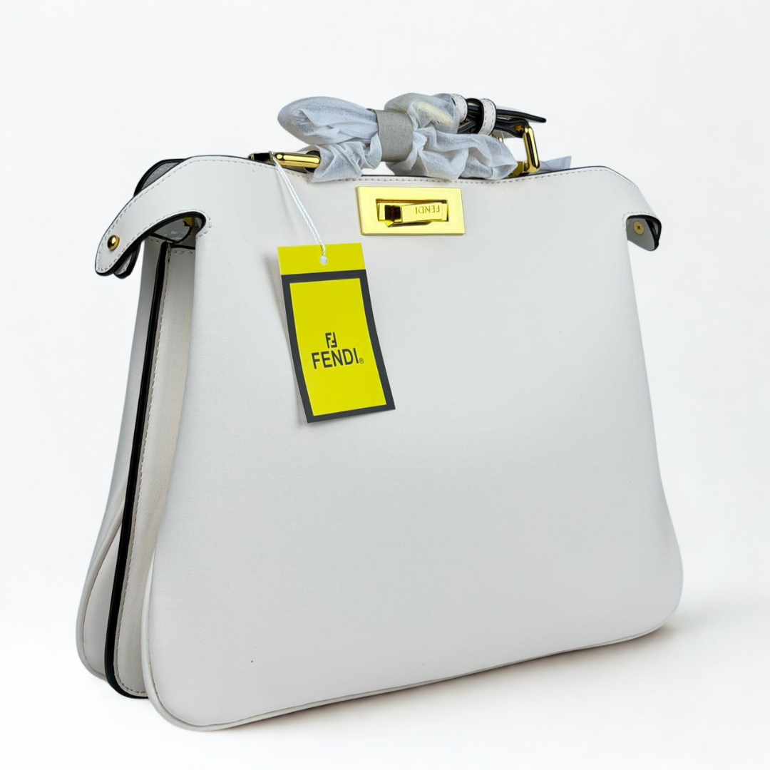bags 88836