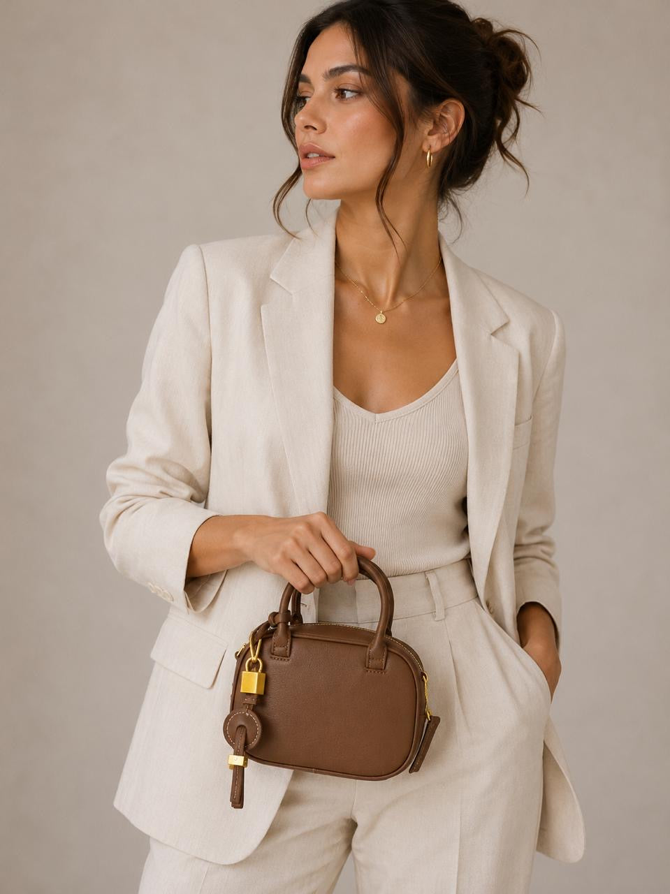 bags 2016