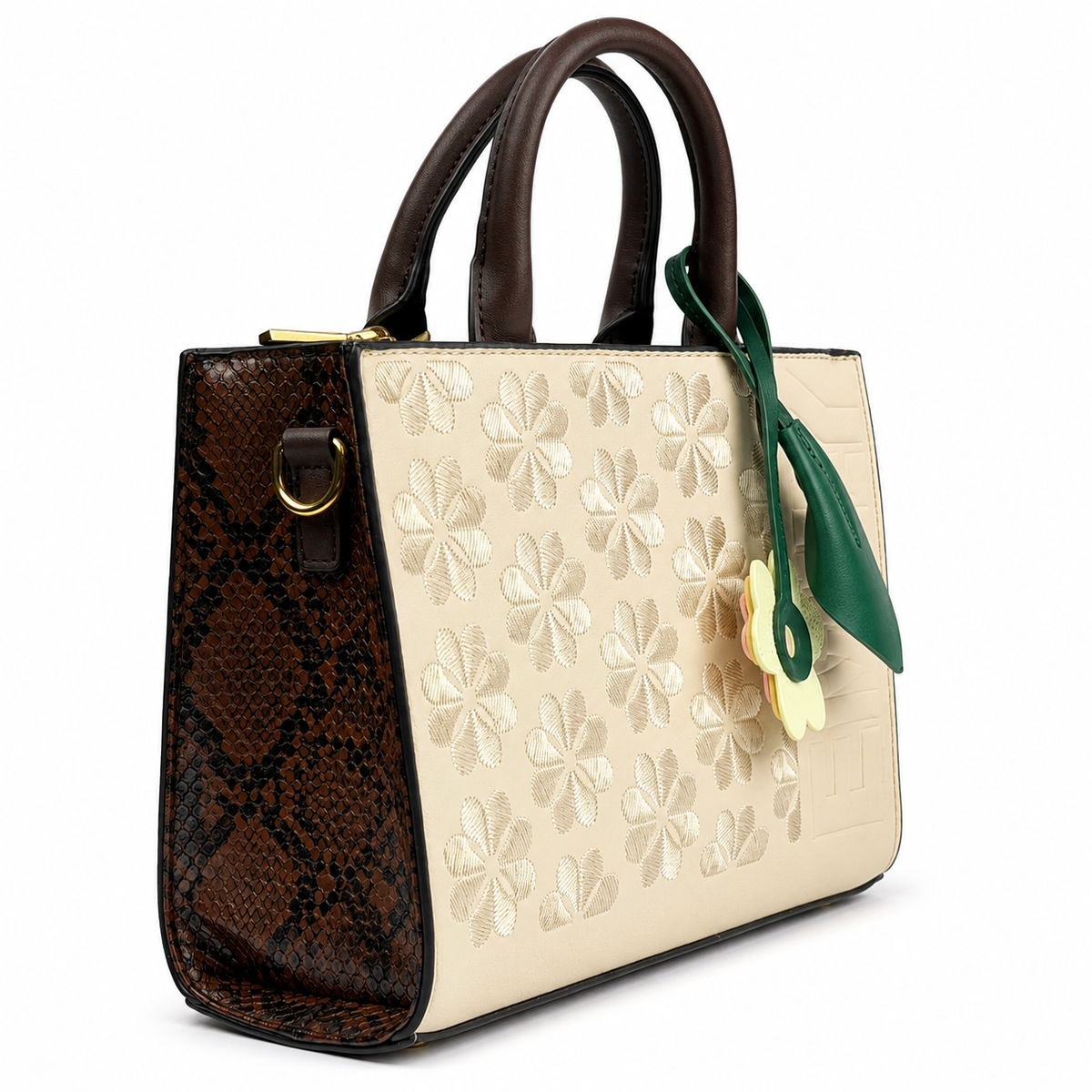 Bag 14005