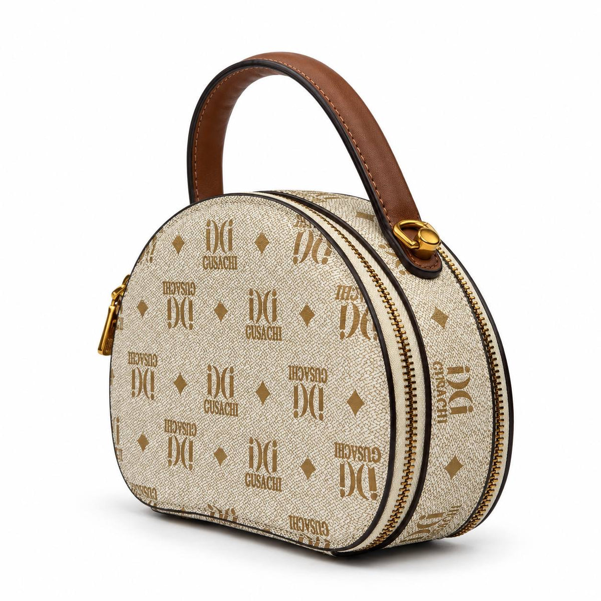 Bag gusacht_50015