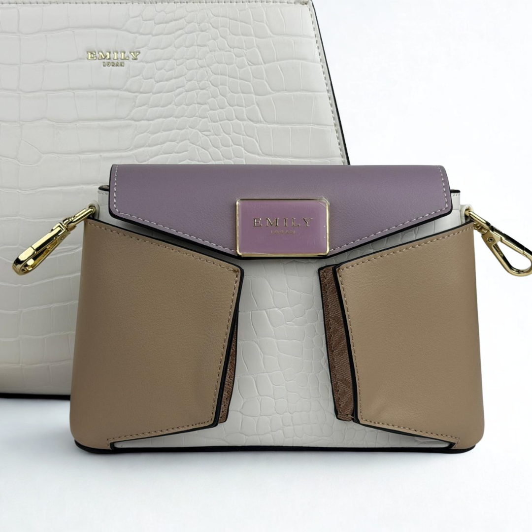 bags 6014