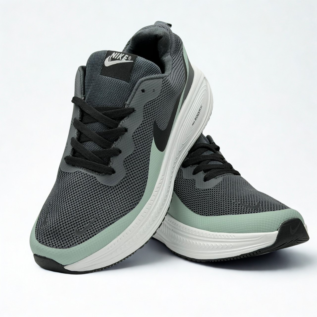 Nike ZoomX Special Sizes