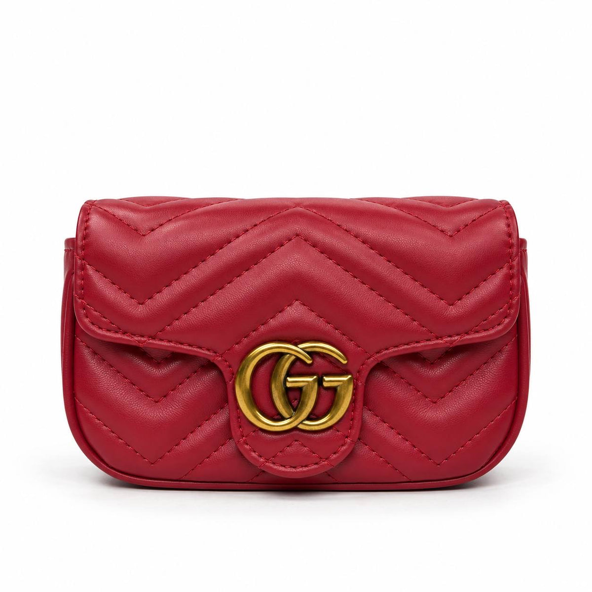 Bag GUCCI_6608