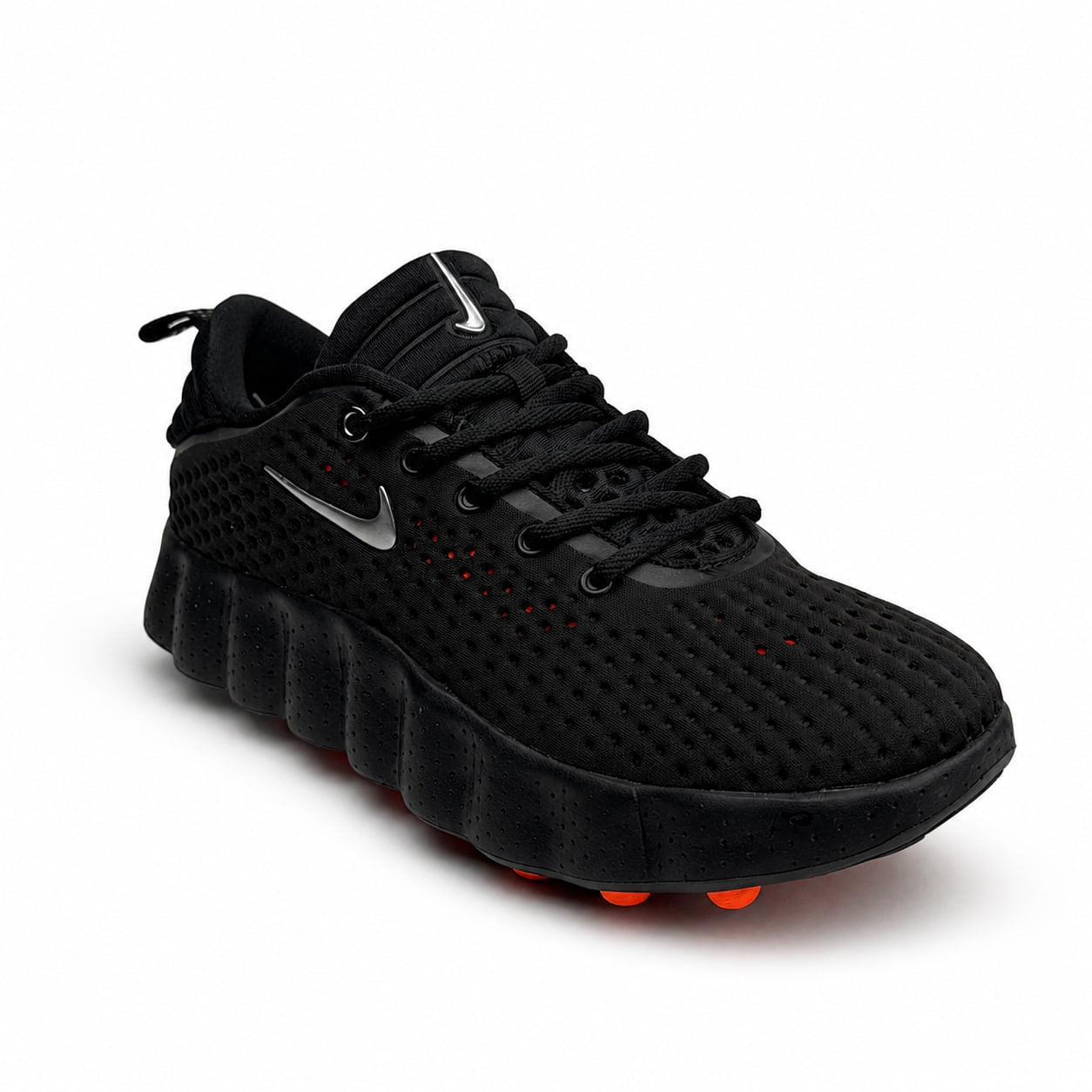 Nike Mind