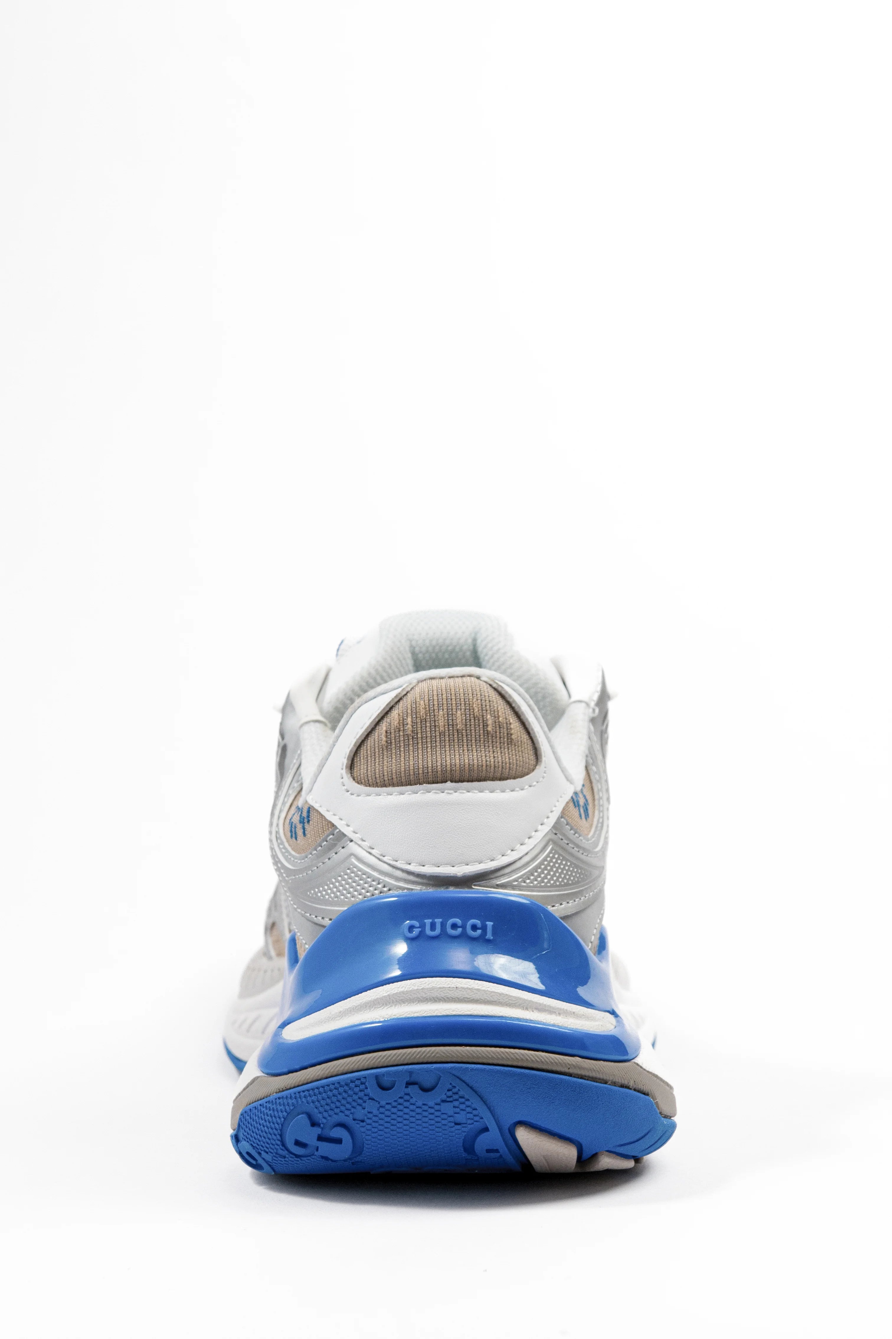 Men's Gucci 2.0 trainer