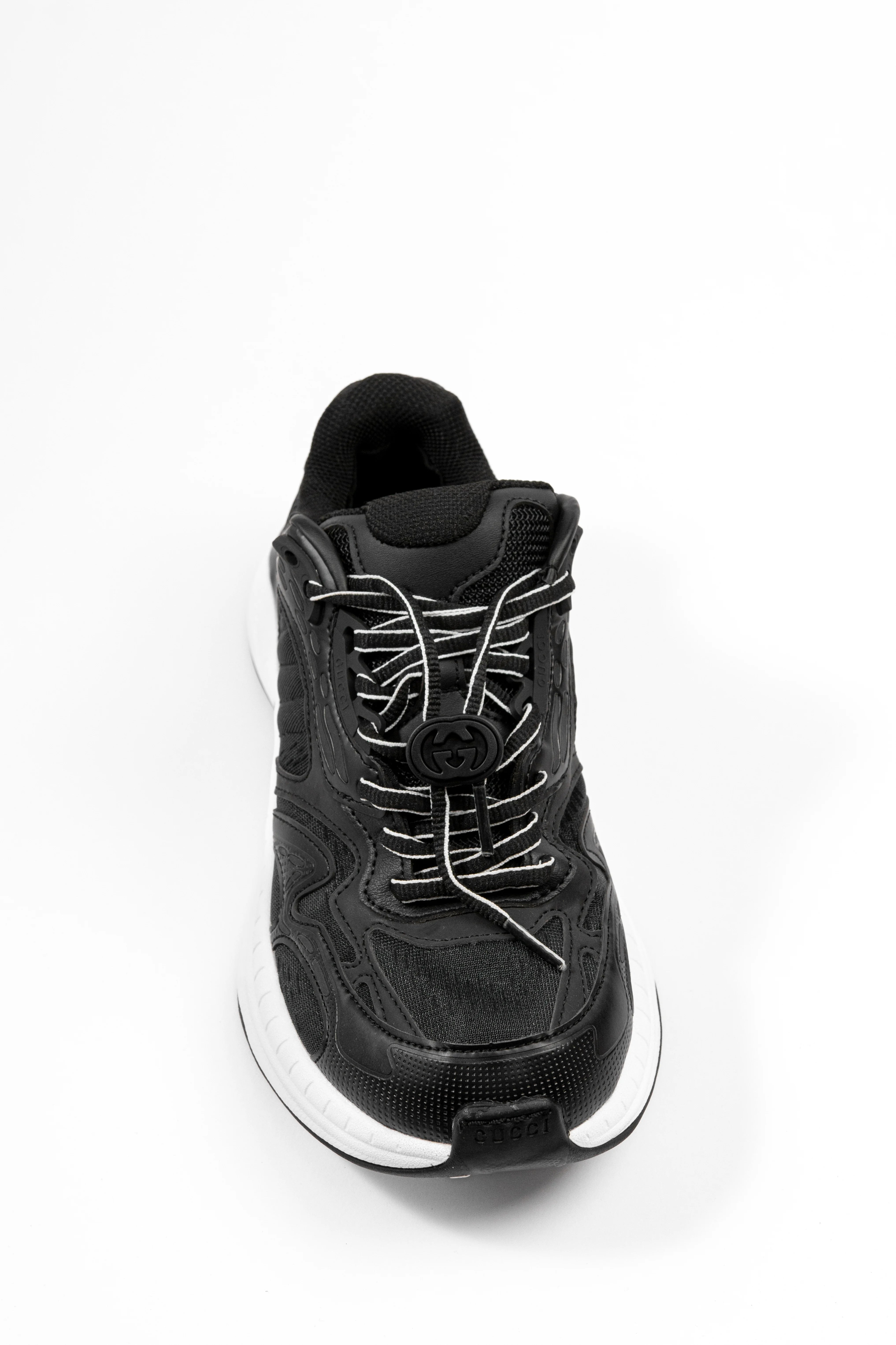 Men's Gucci 2.0 trainer