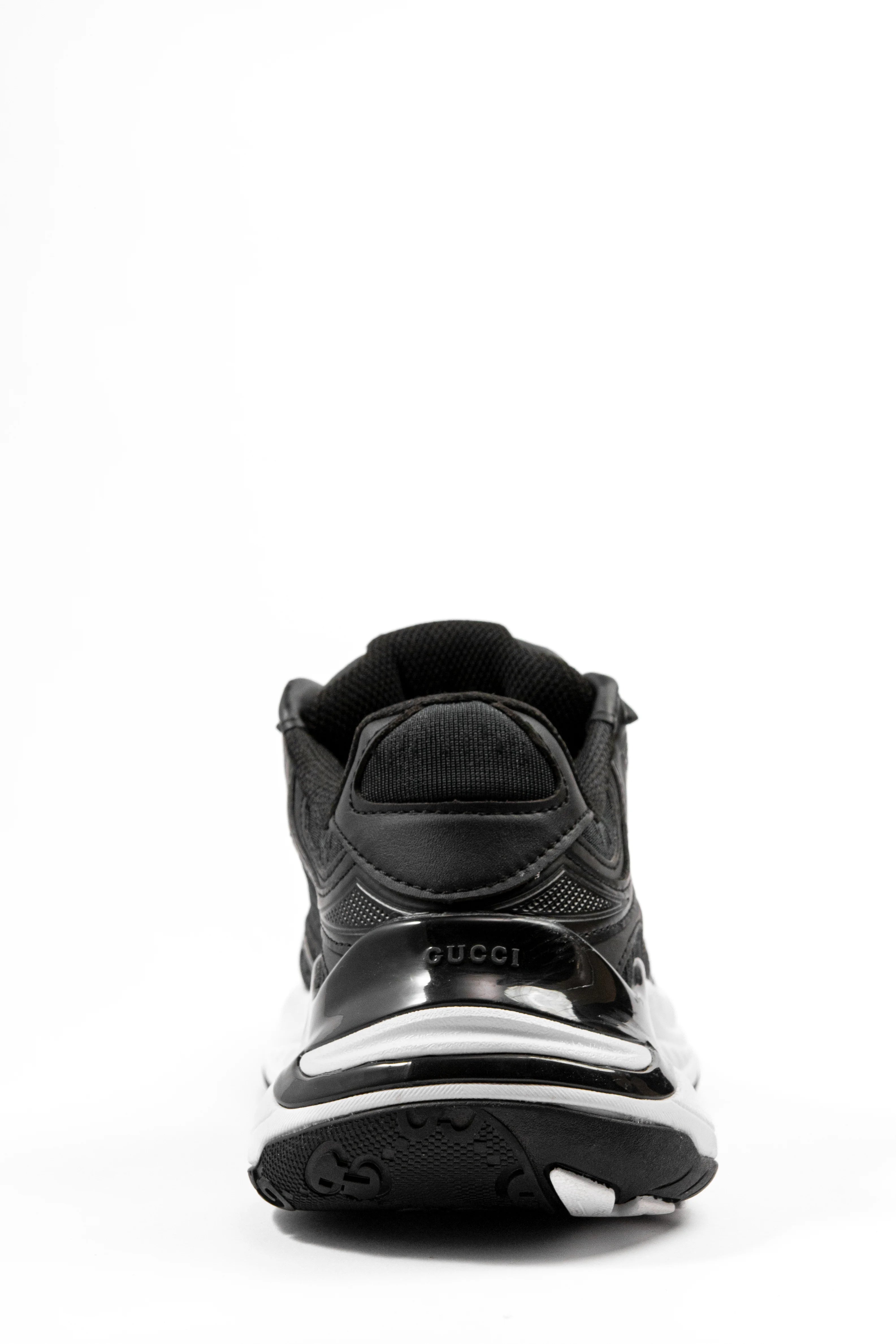 Men's Gucci 2.0 trainer