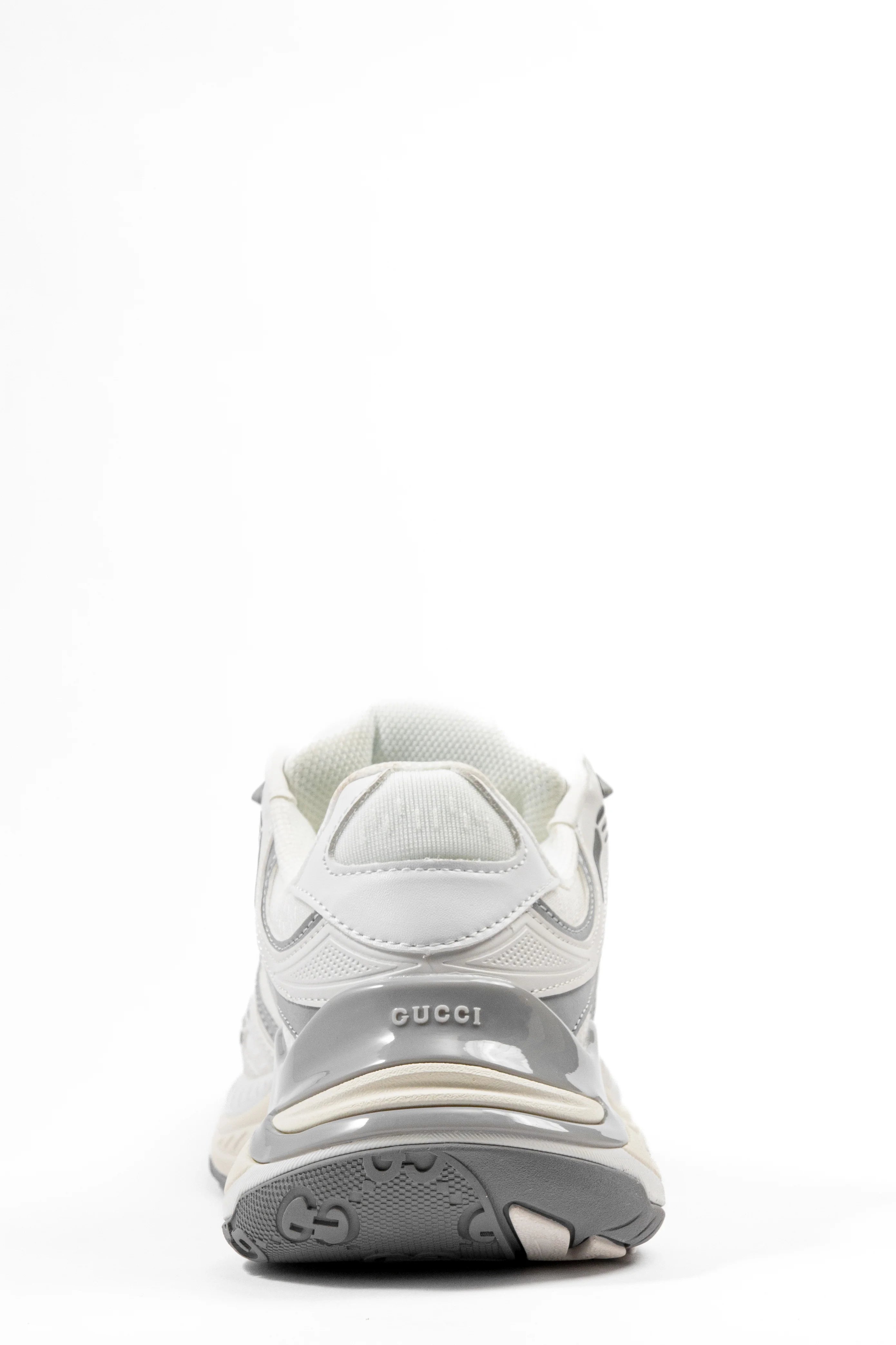 Men's Gucci 2.0 trainer