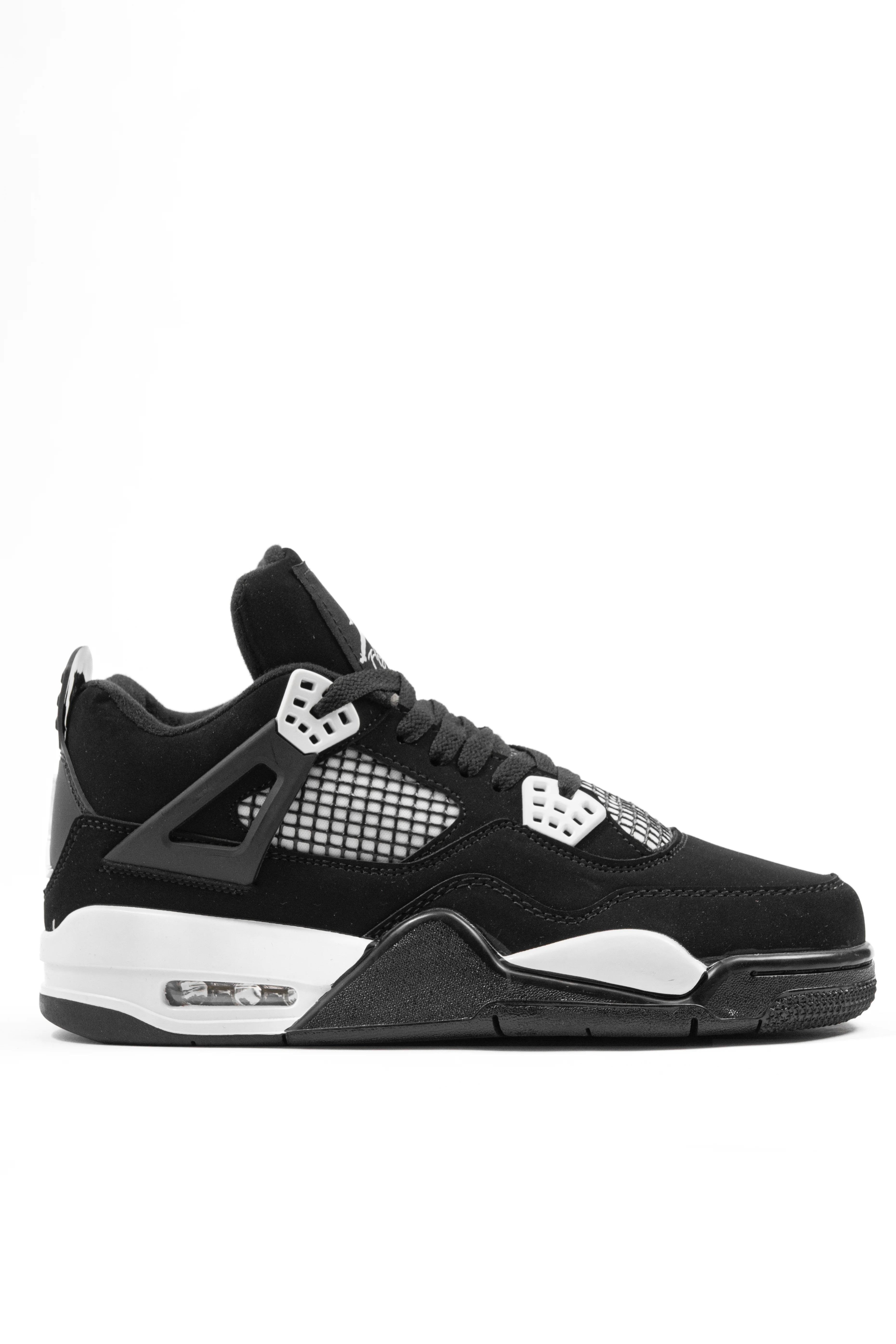 AIR JORDAN 4
