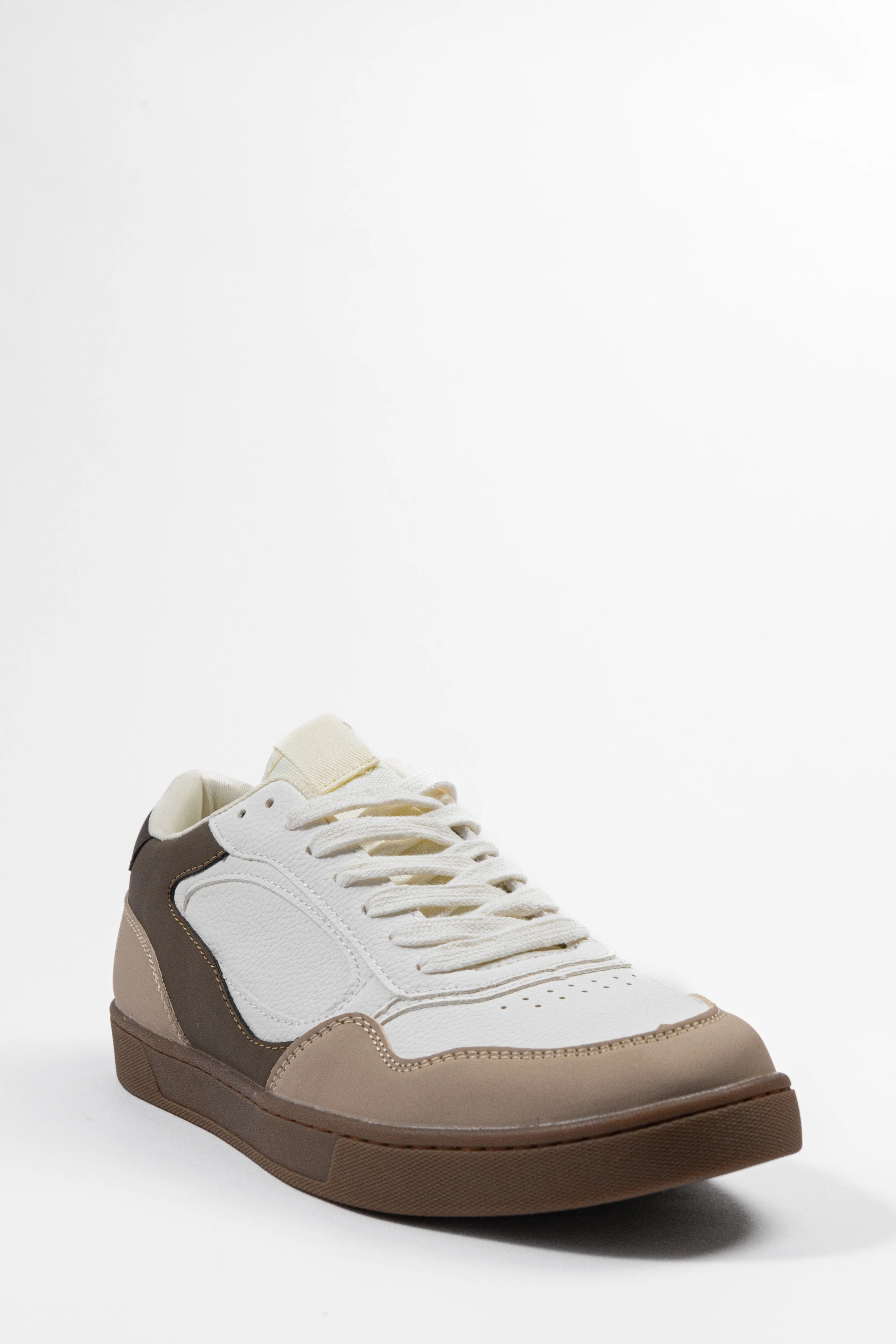 ZARA men's sneakers