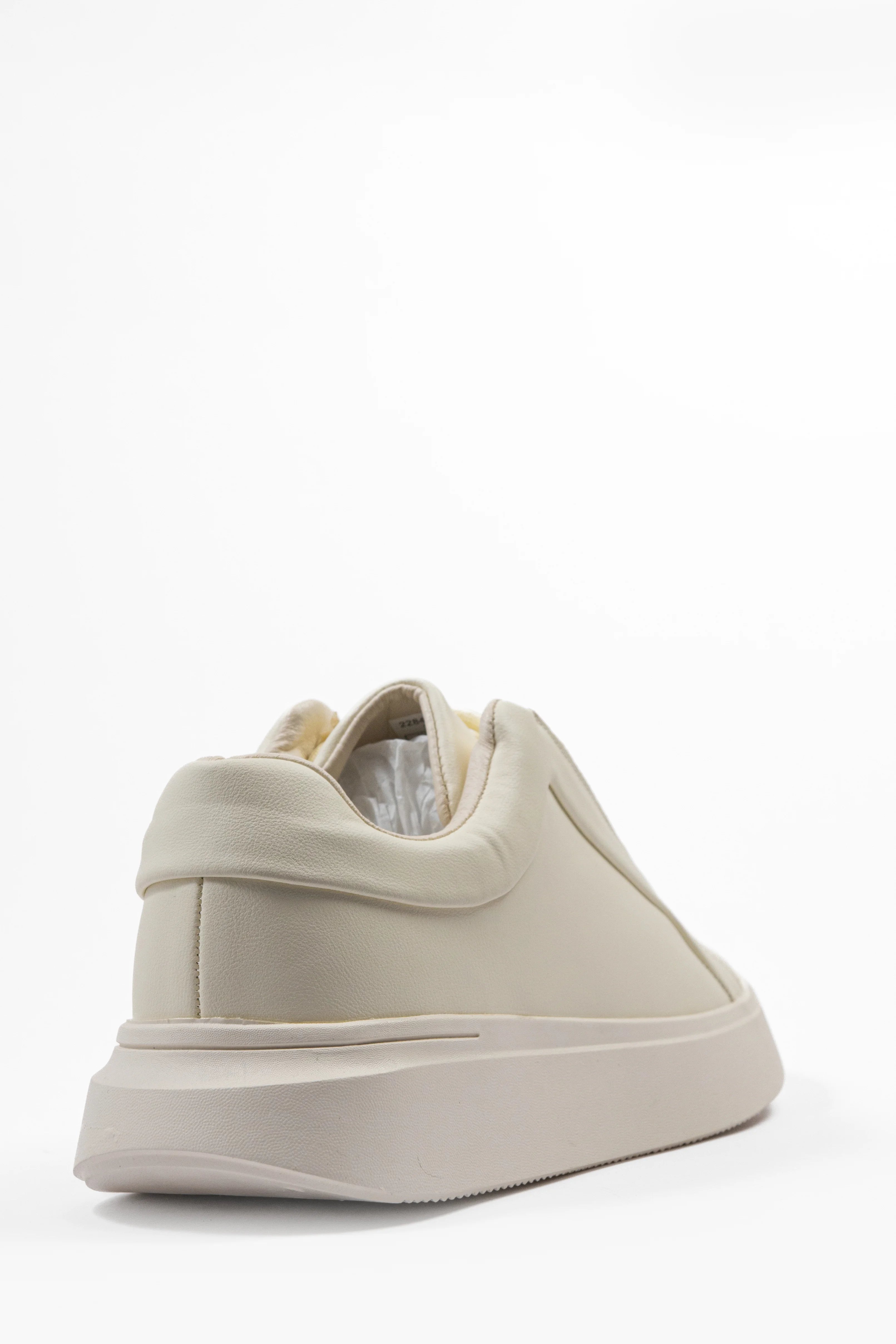 Zara Classic Sneakers