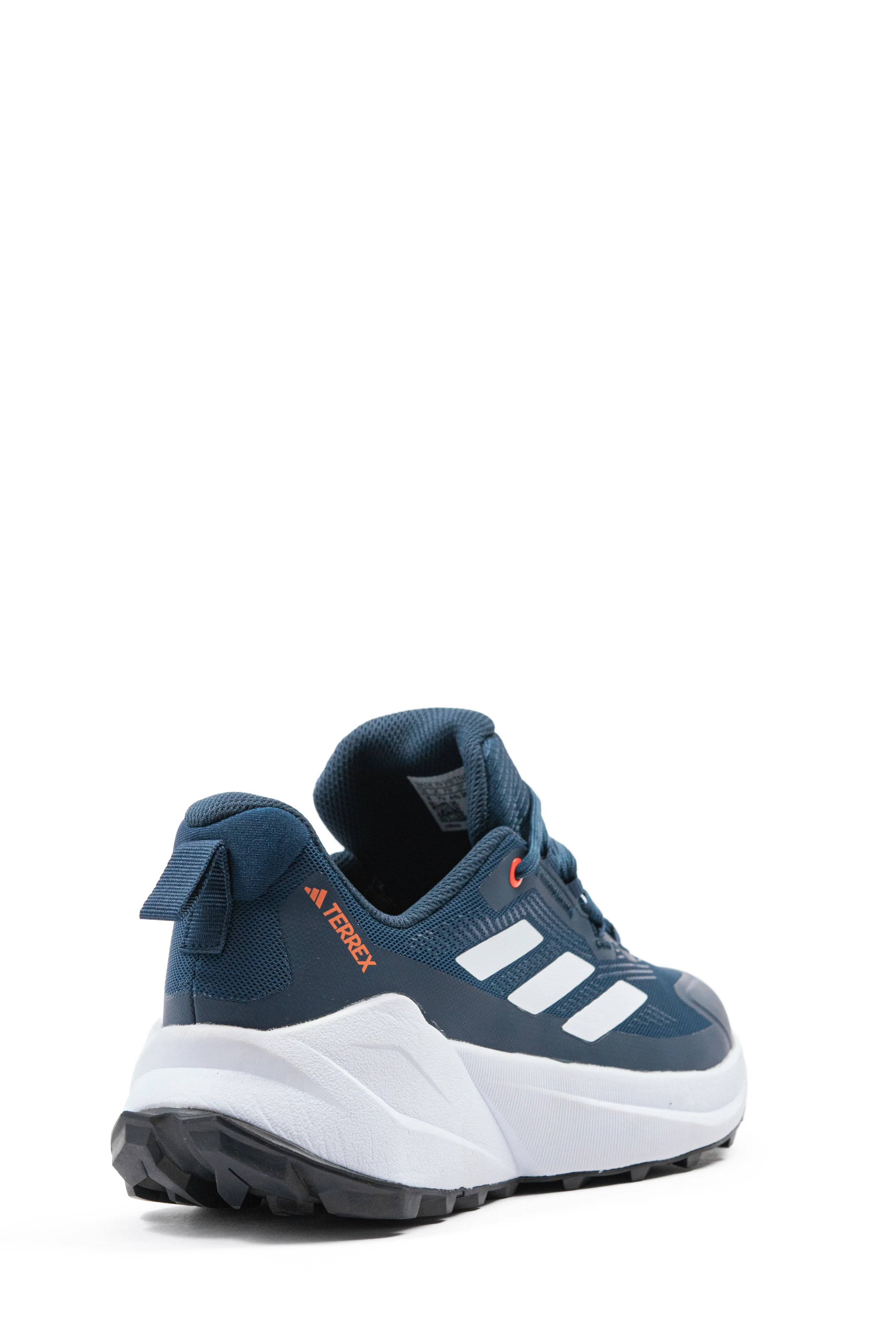 Adidas Terrex