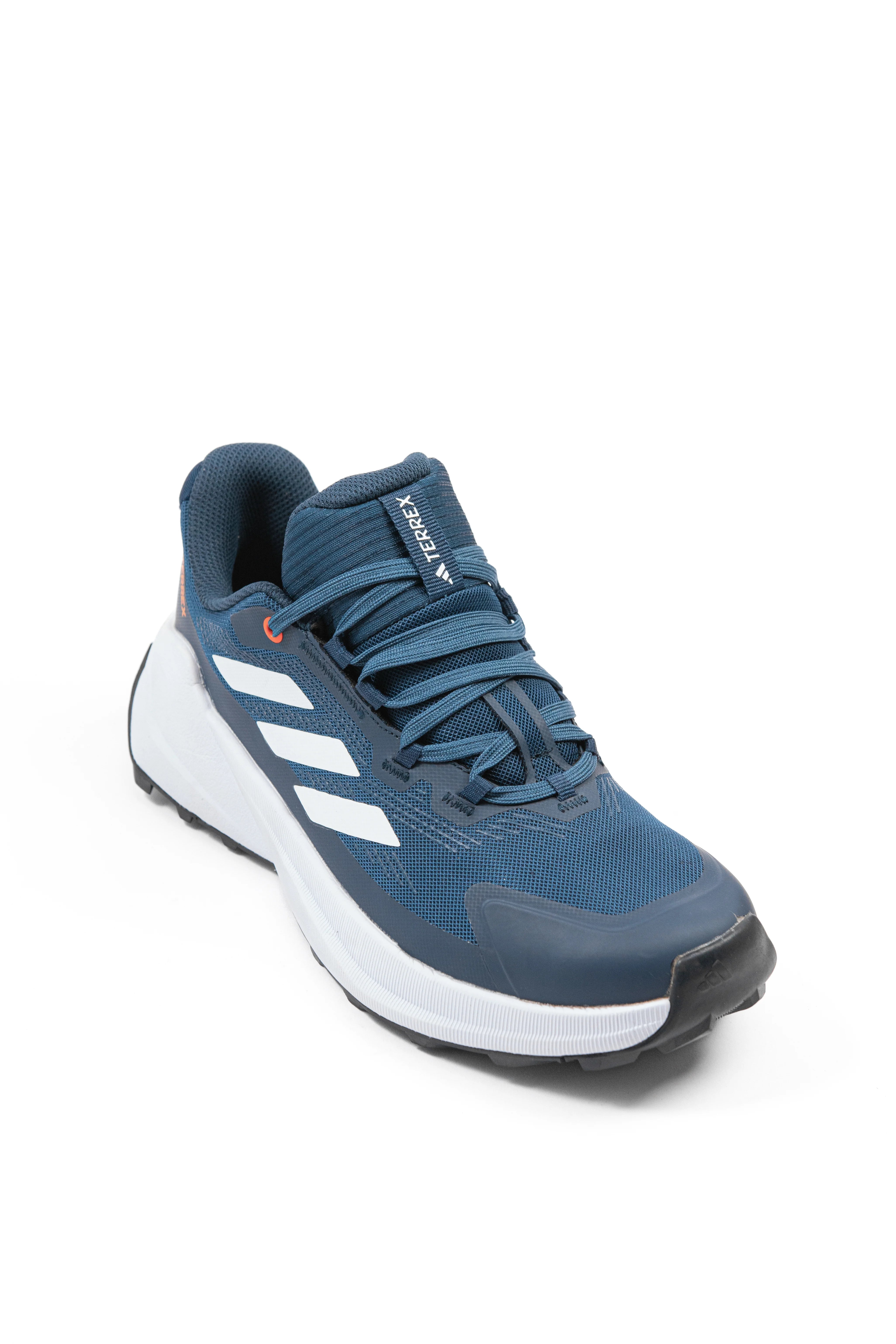 Adidas Terrex