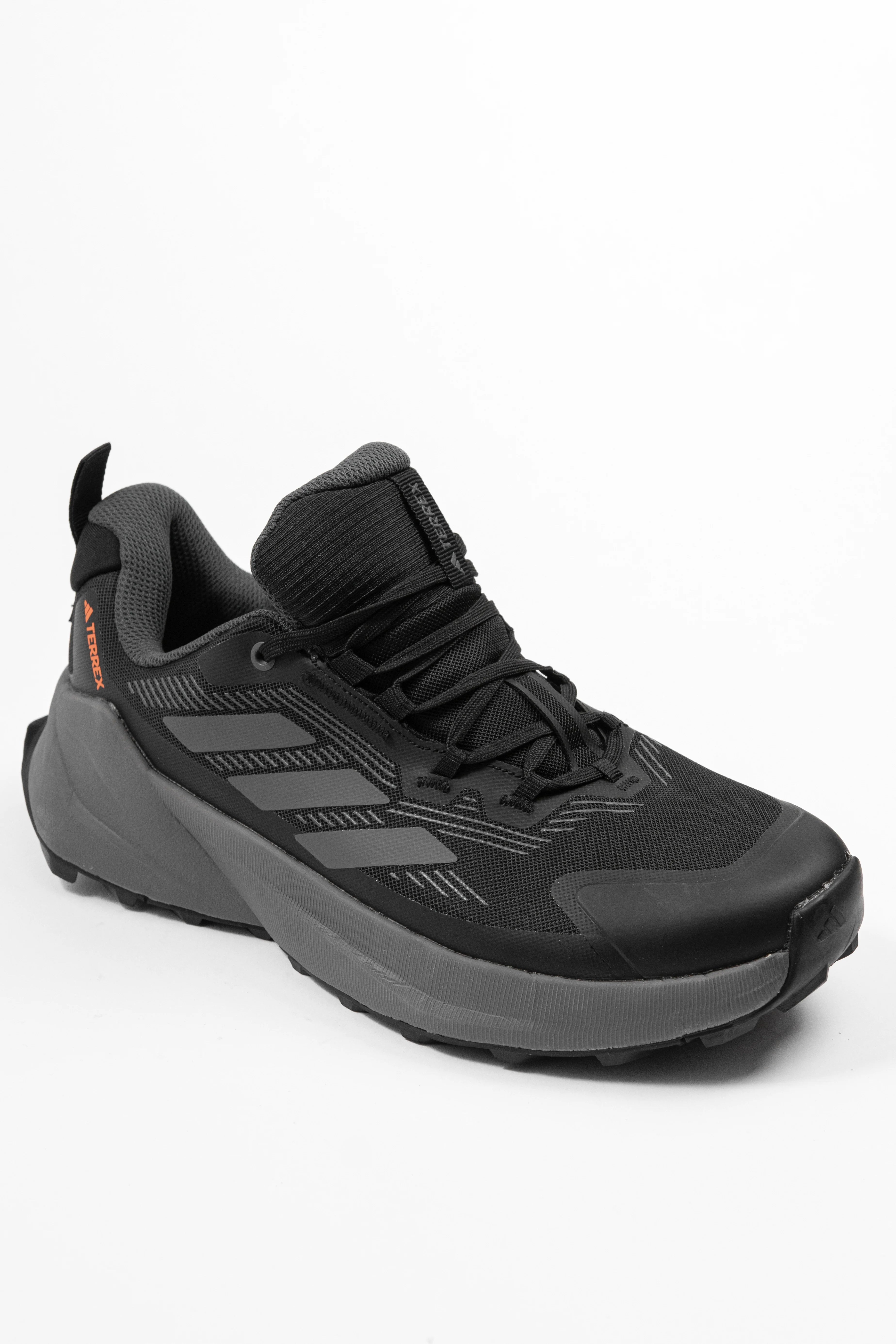 Adidas Terrex
