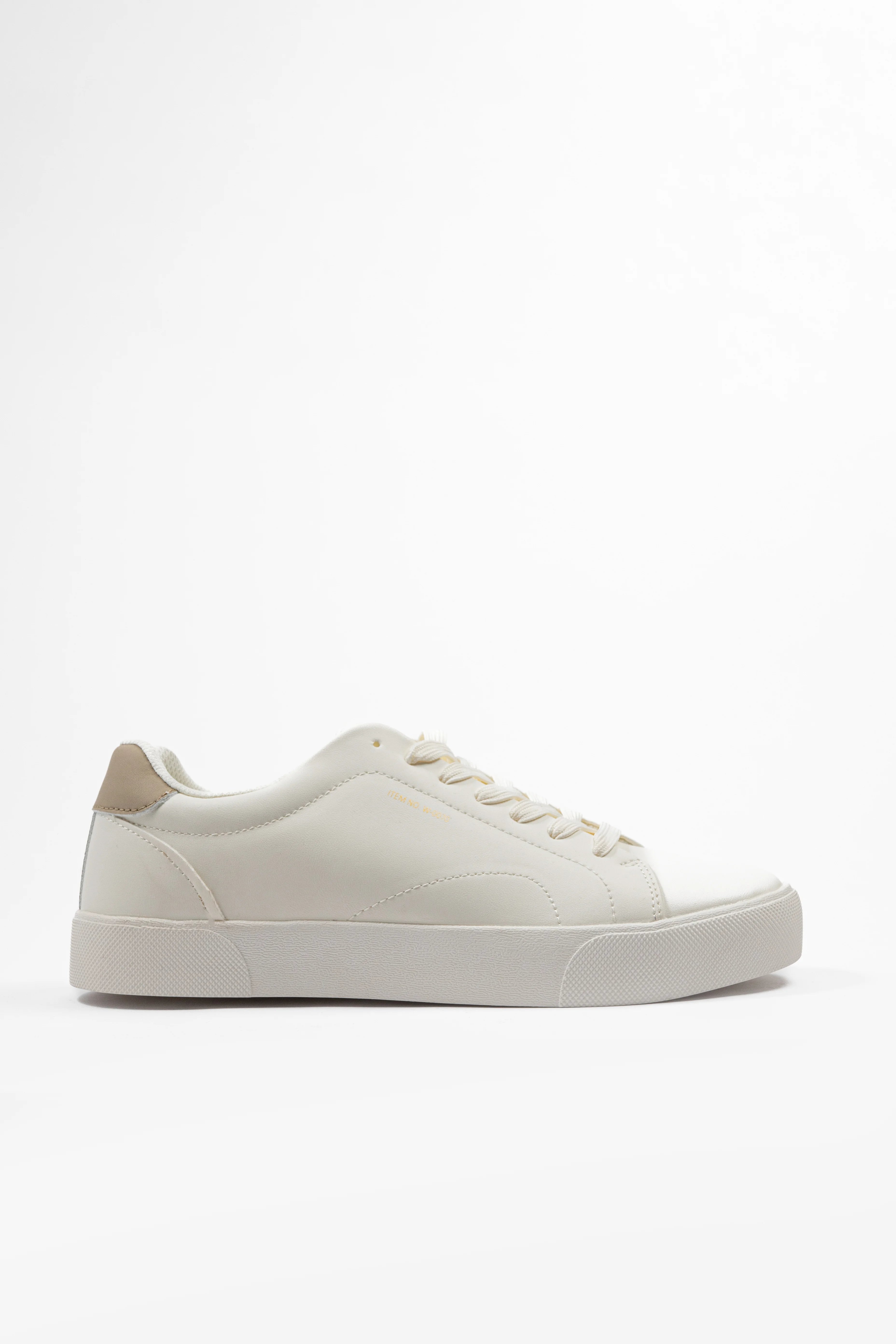 Bershka sneakers for men