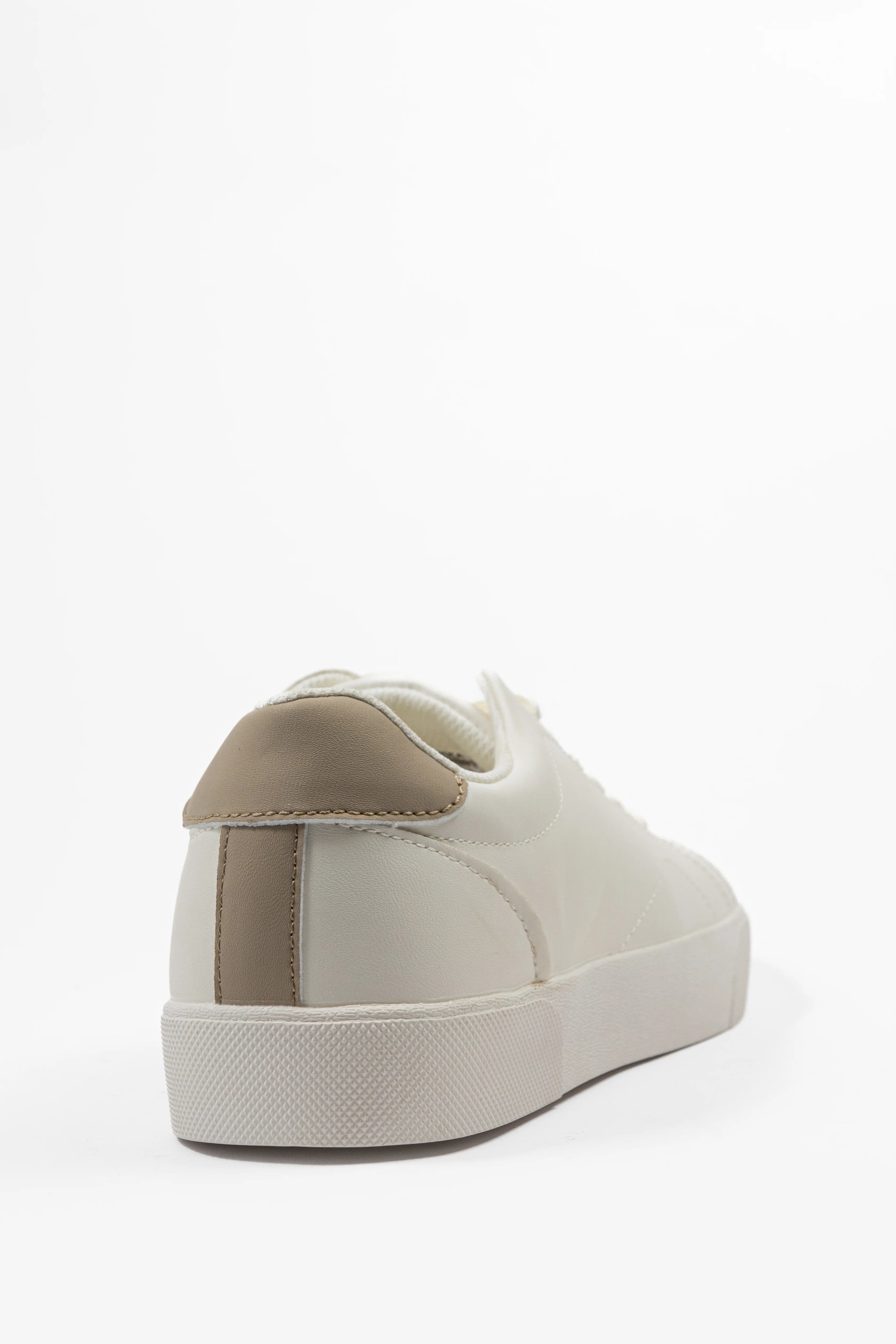 Bershka sneakers for men