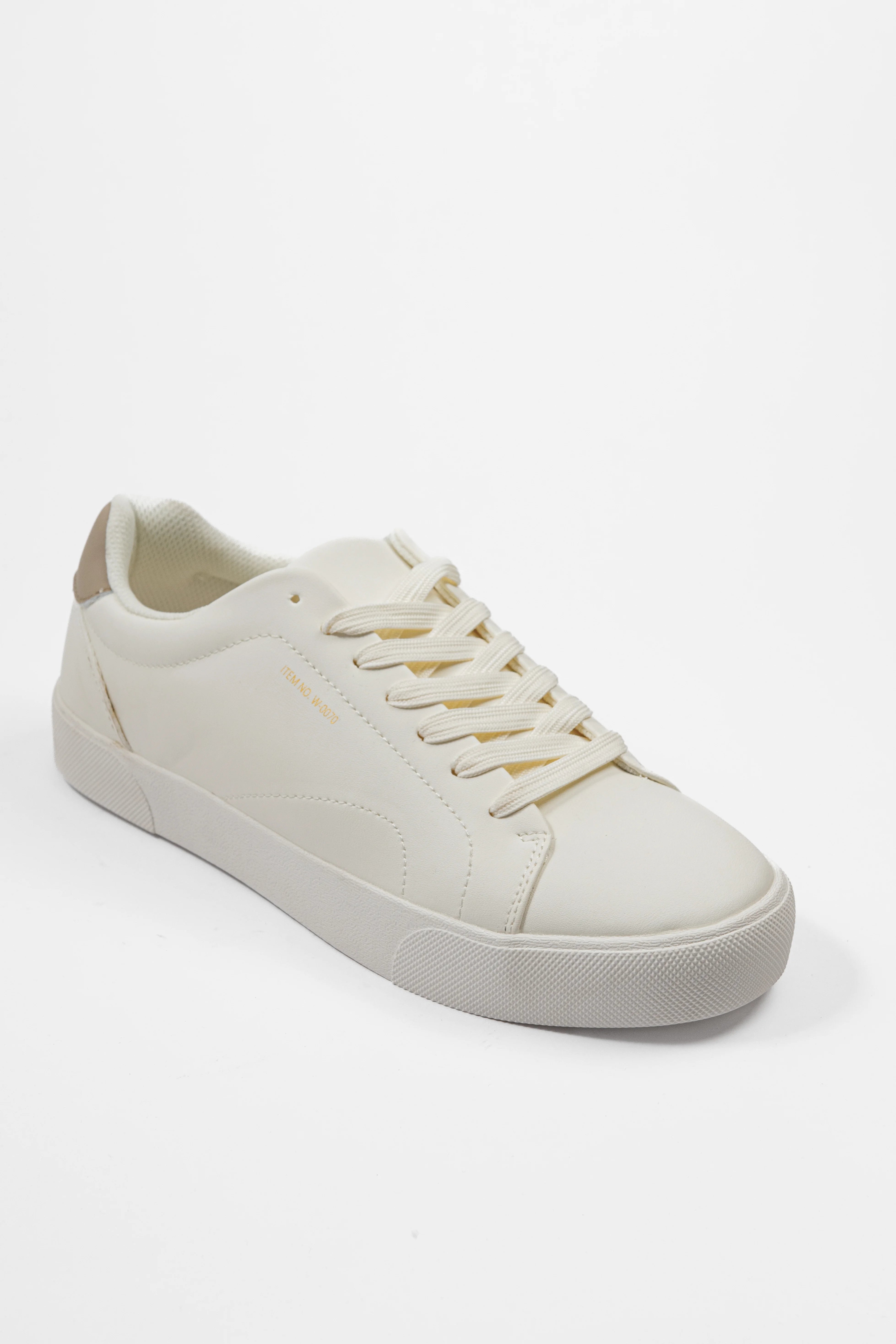 Bershka sneakers for men