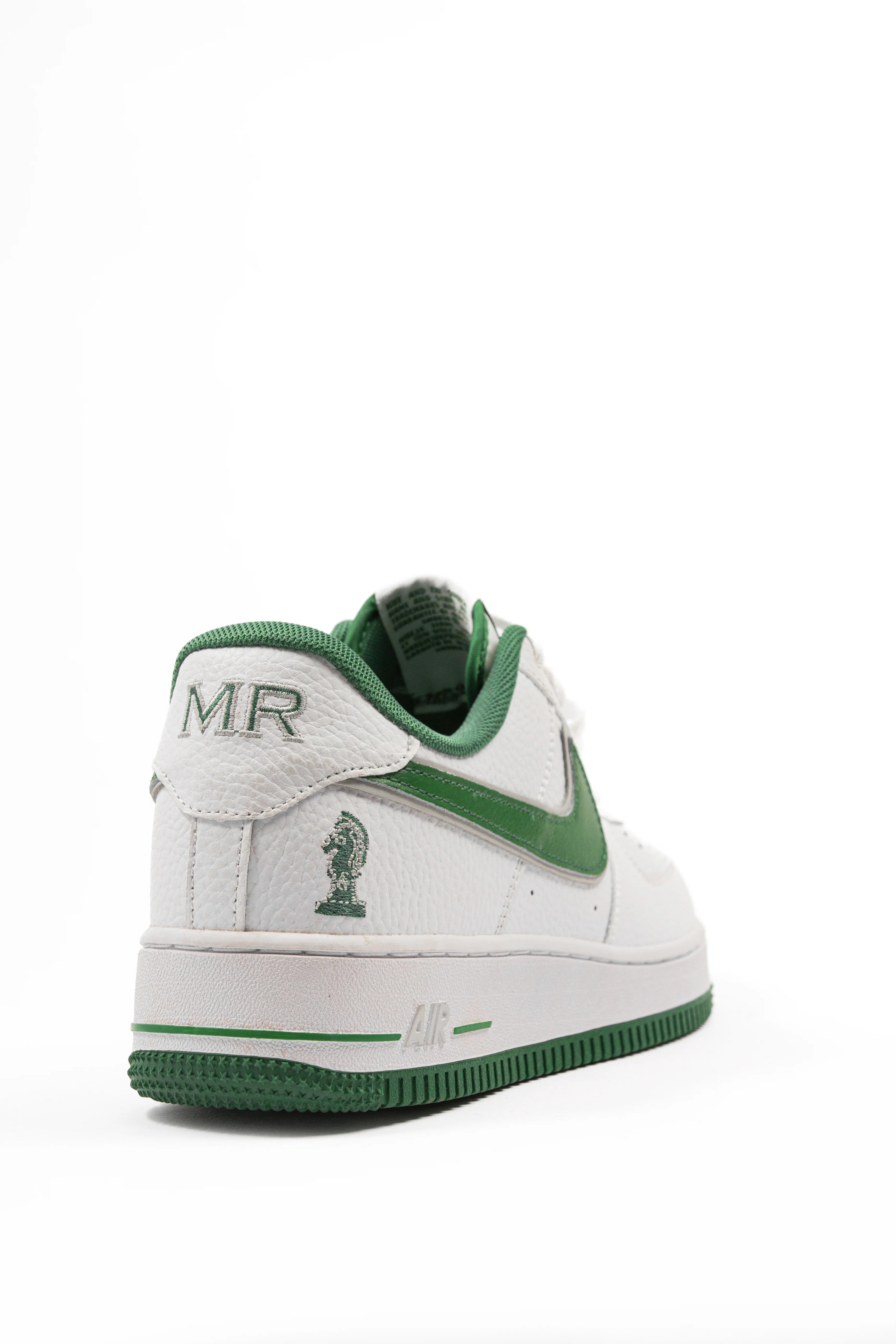 Nike Air Force 1 Low