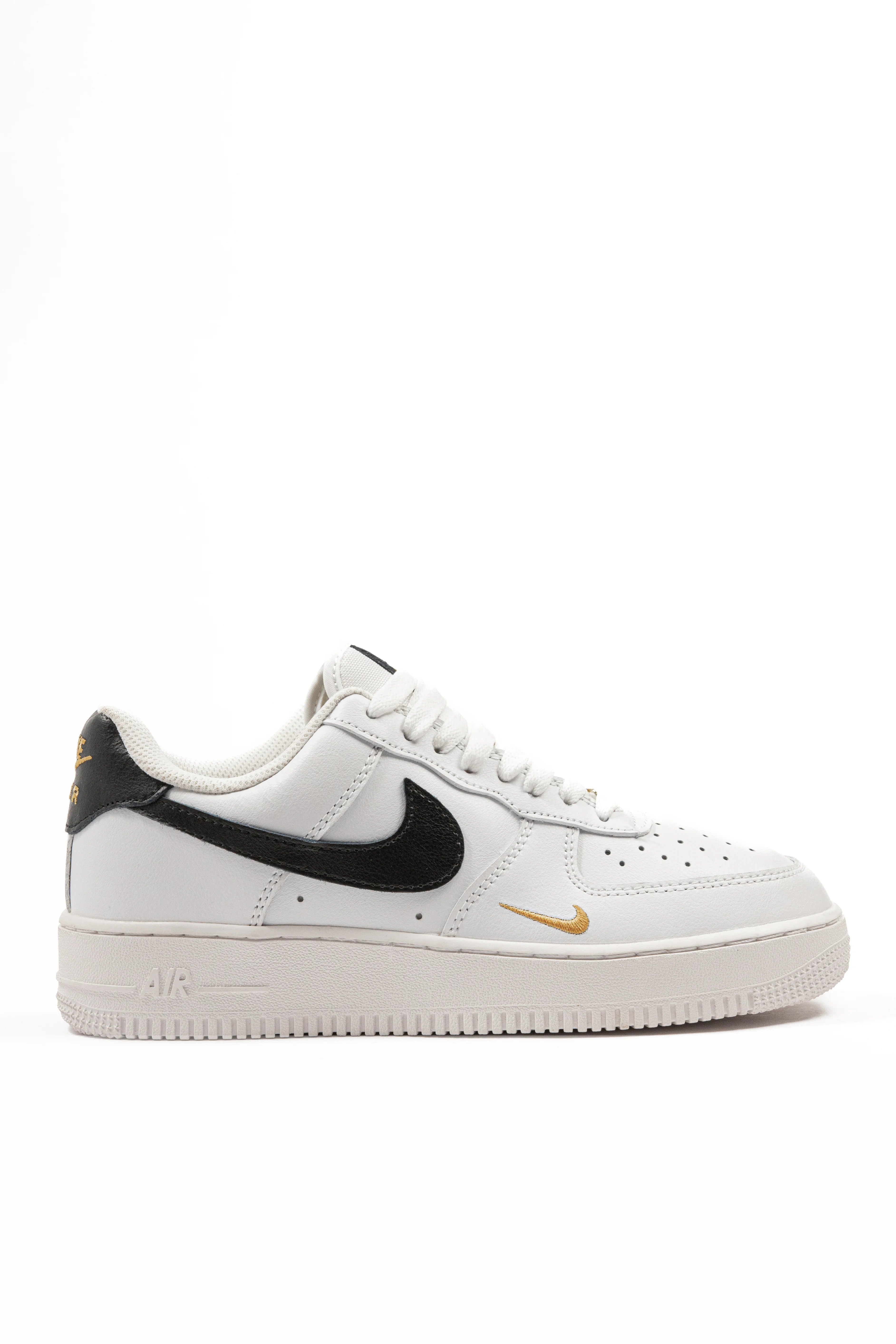 Nike Air Force 1 '07 Essential
