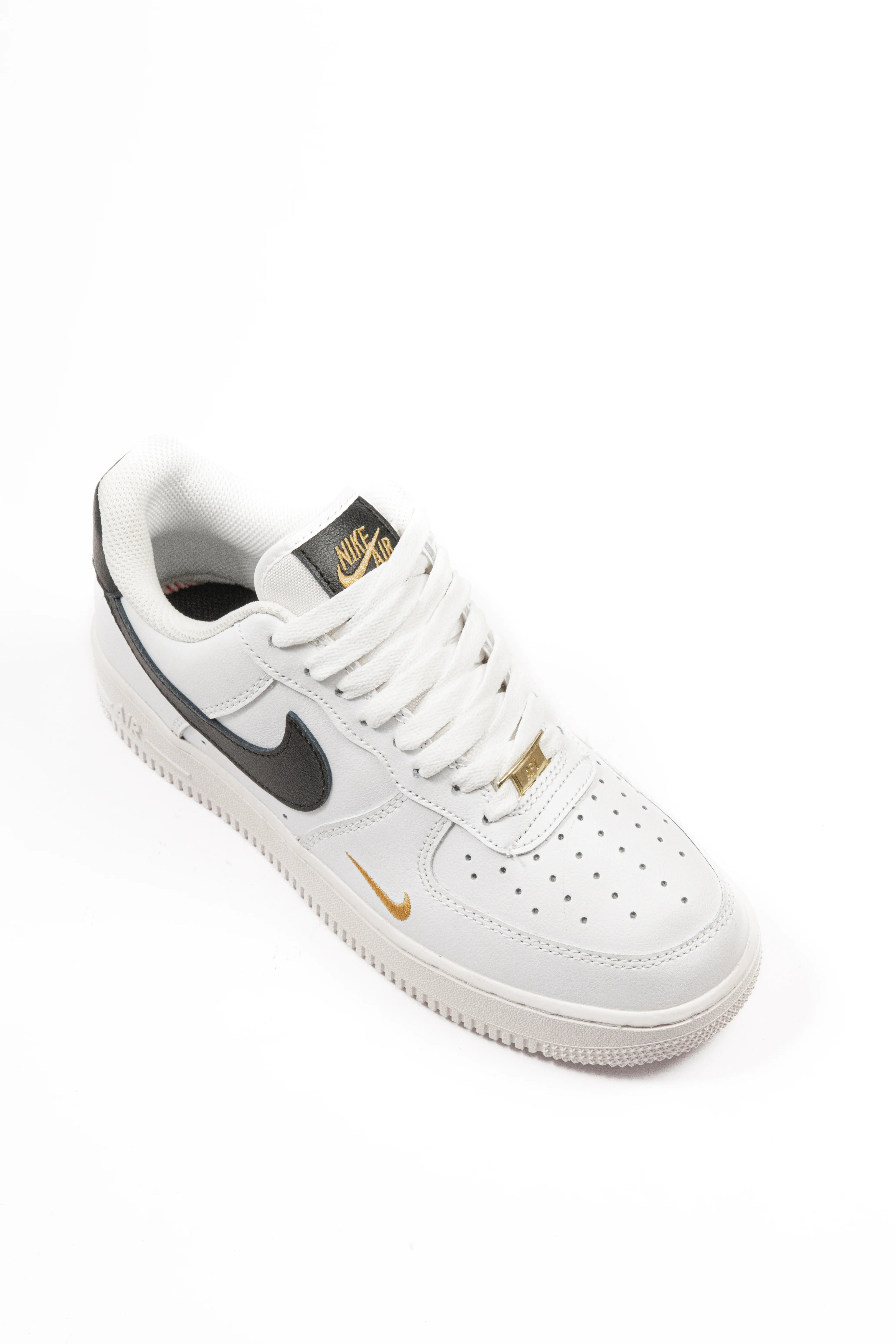 Nike Air Force 1 '07 Essential