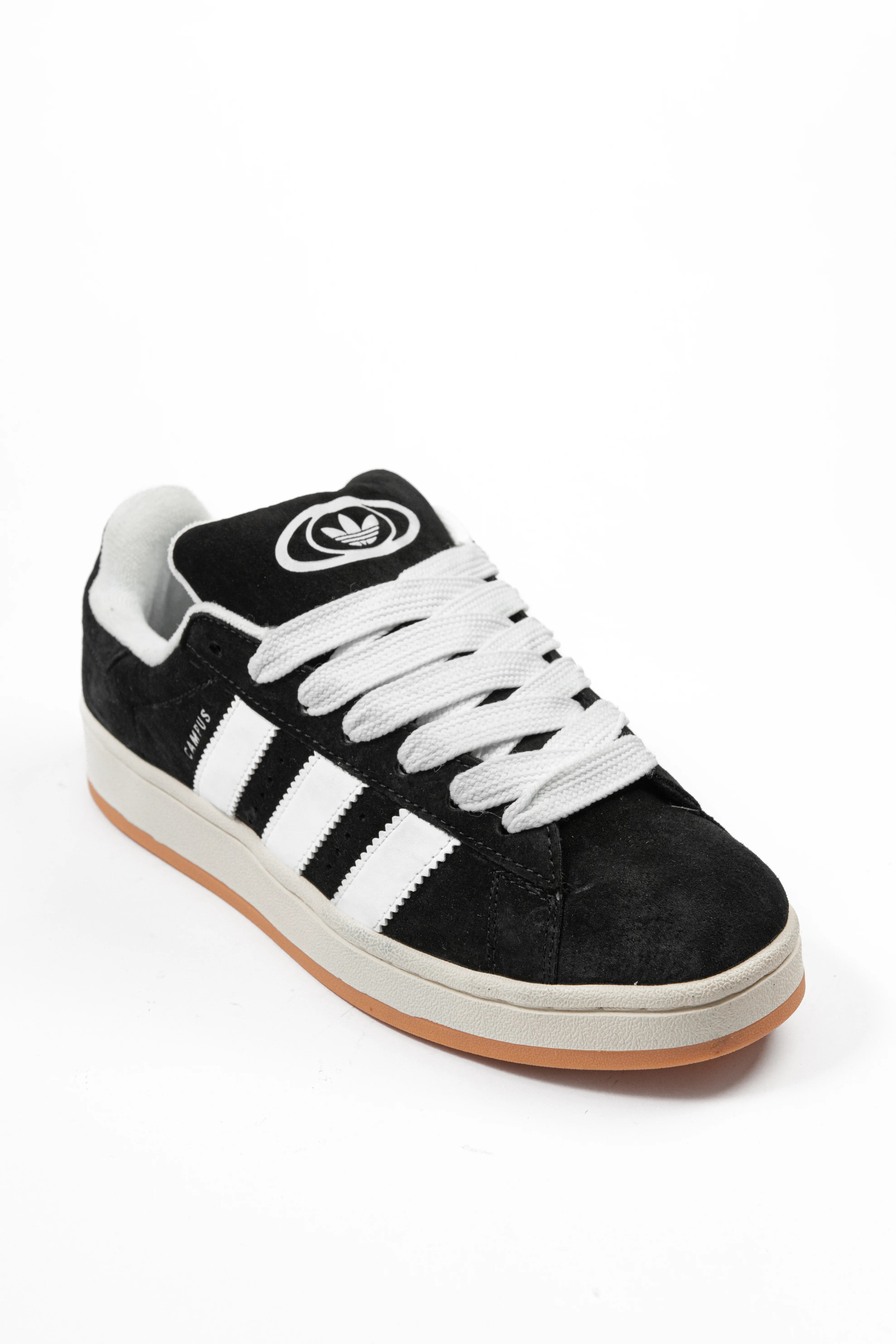 adidas Campus 00s