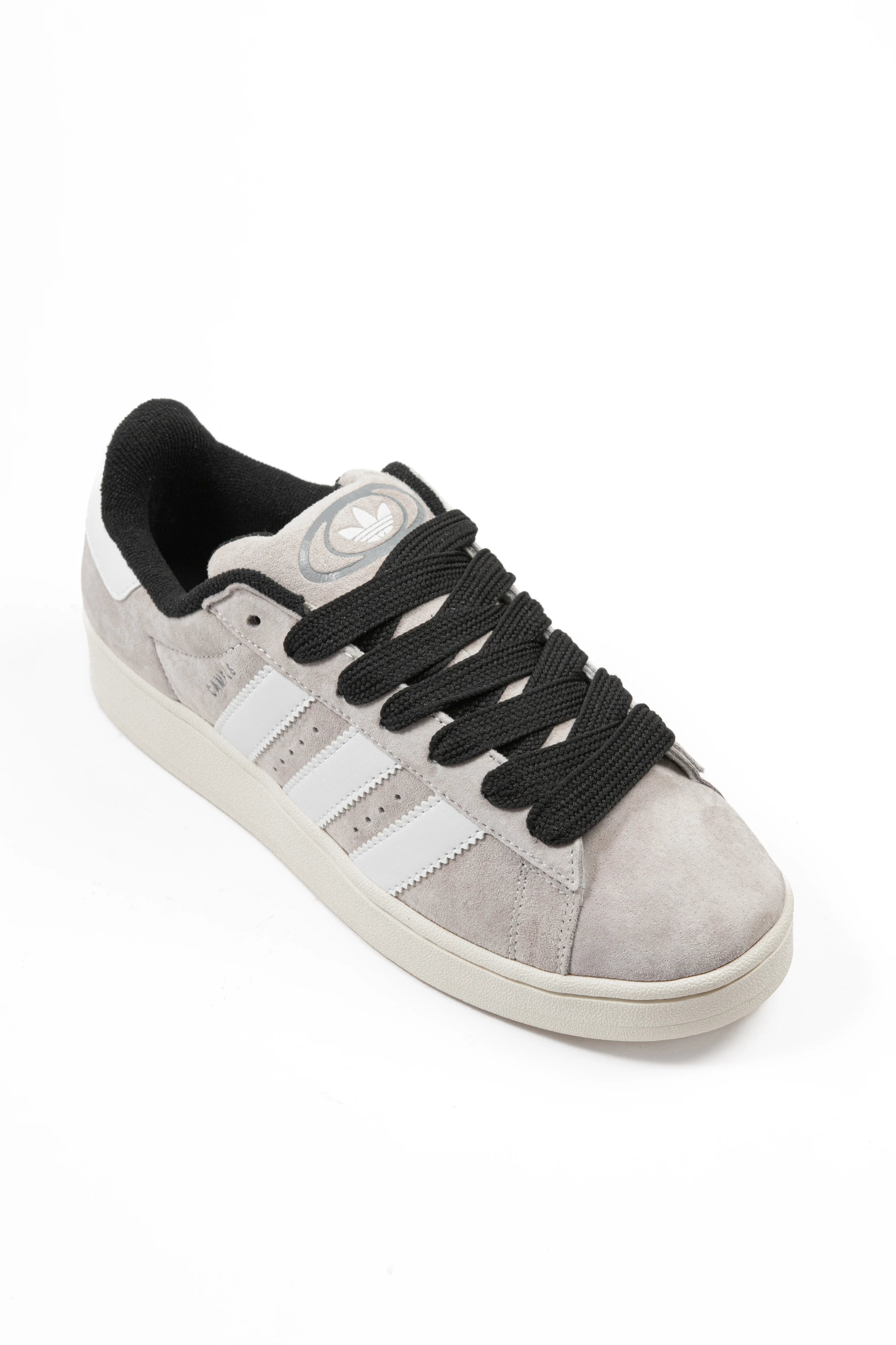 adidas Campus 00s