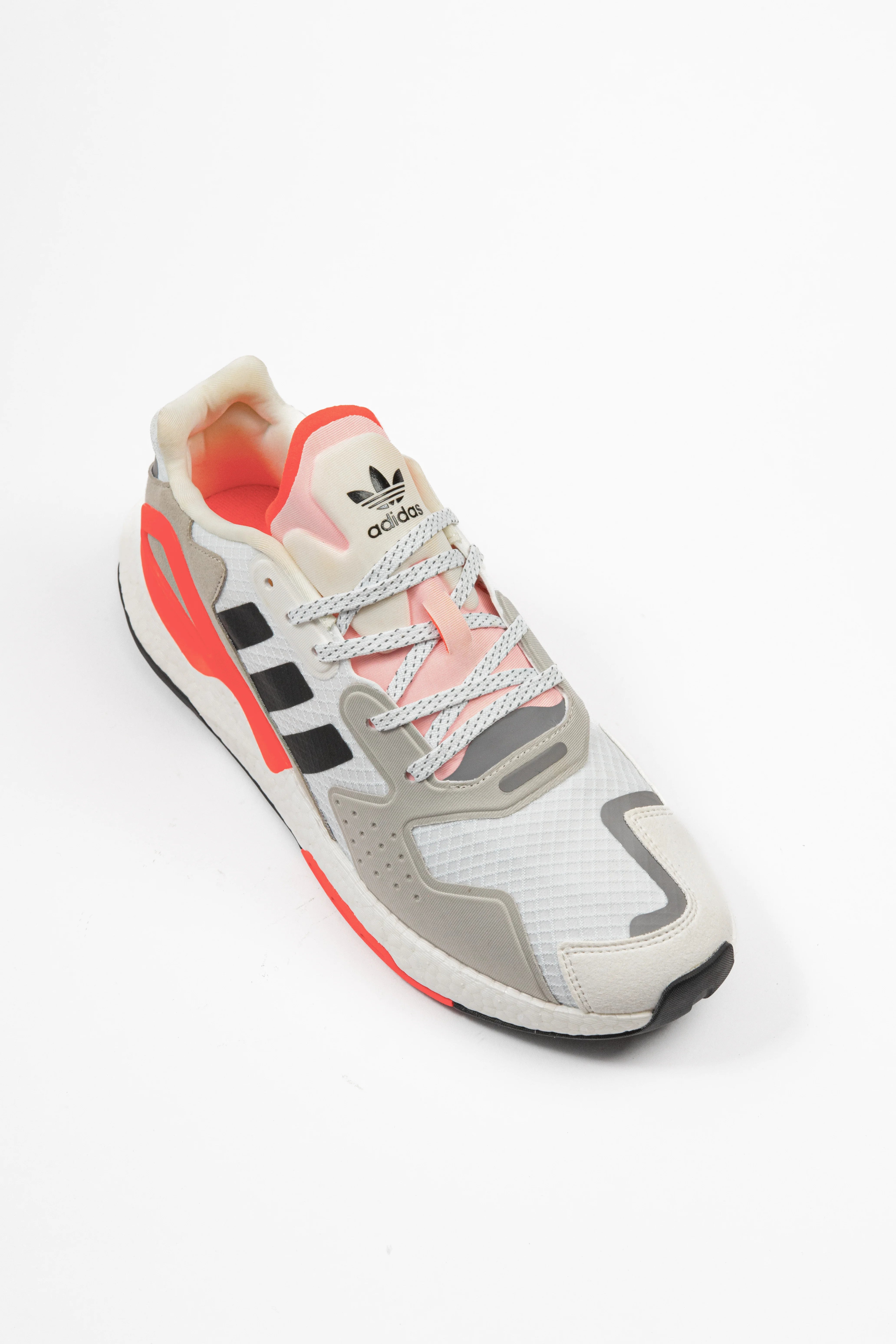 adidas originals Day Jogger