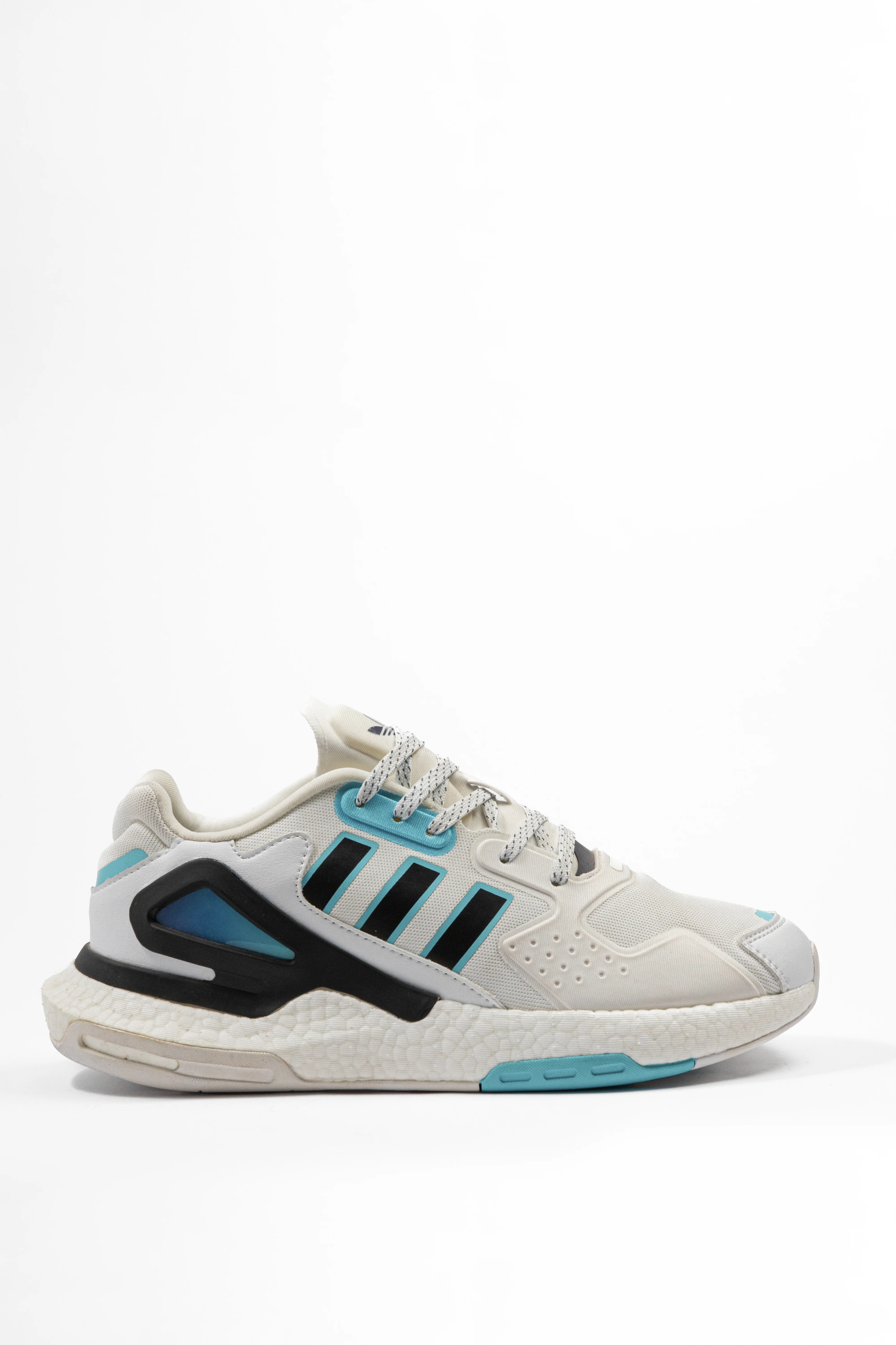adidas originals Day Jogger