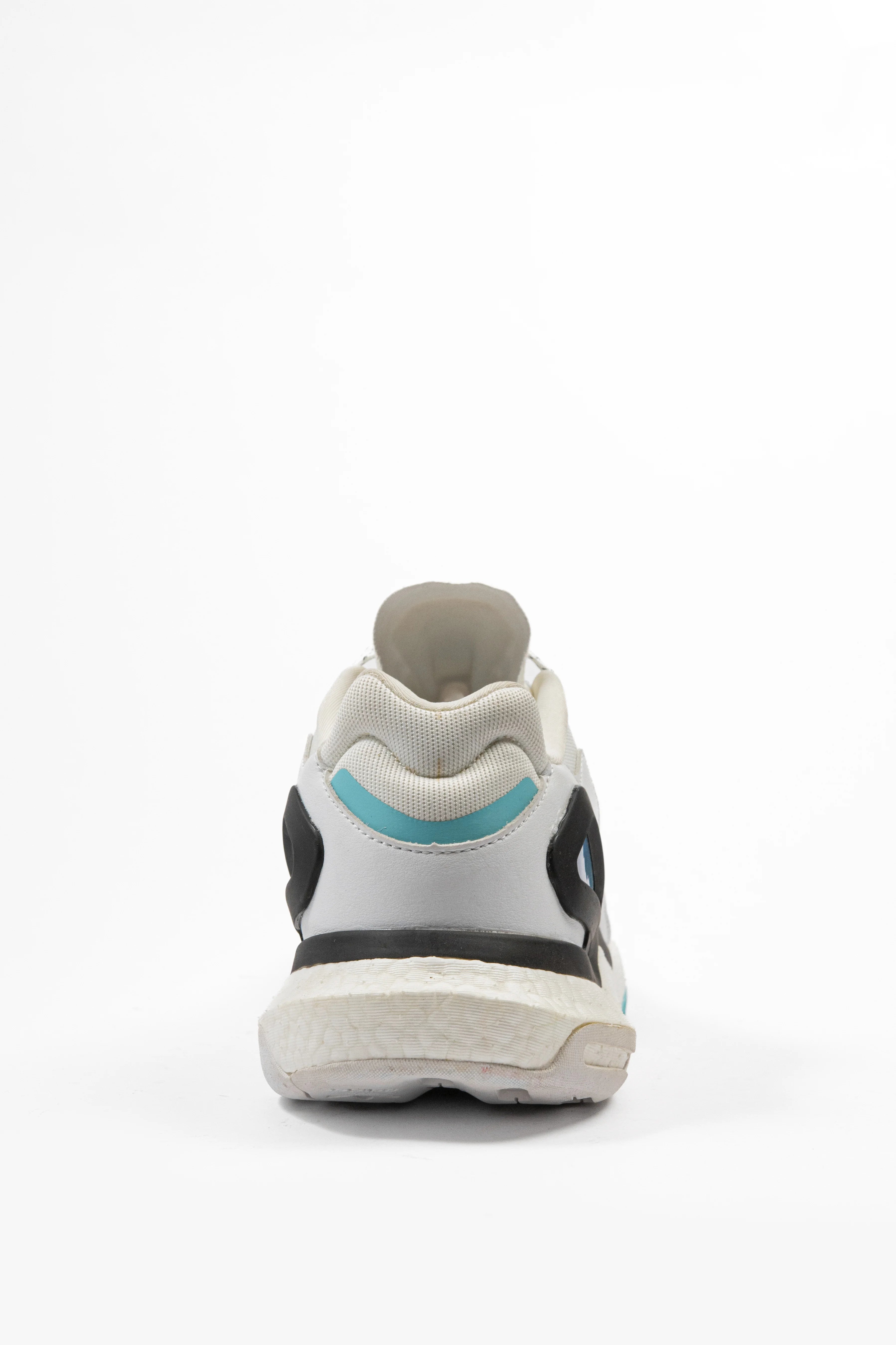 adidas originals Day Jogger