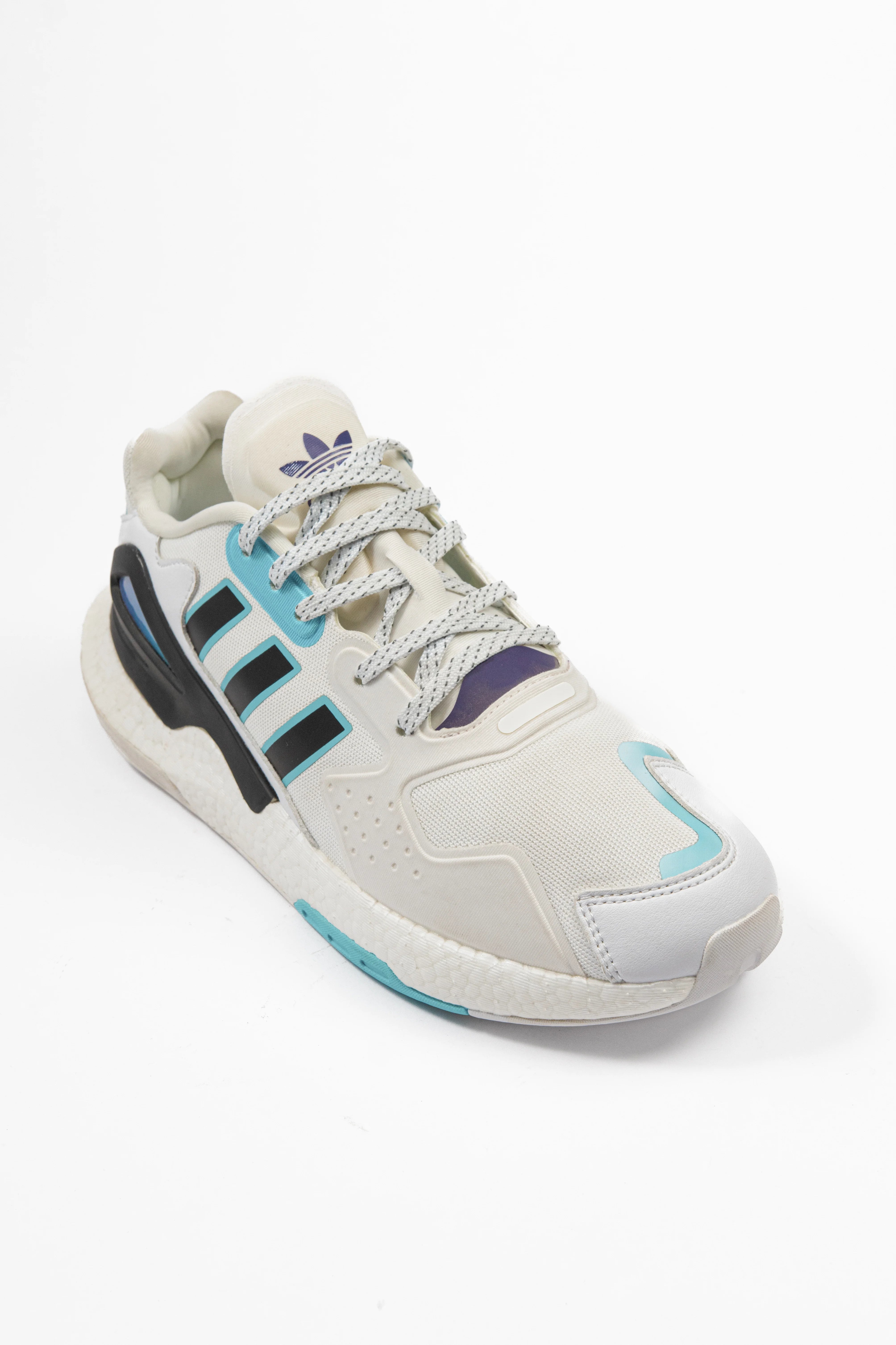 adidas originals Day Jogger