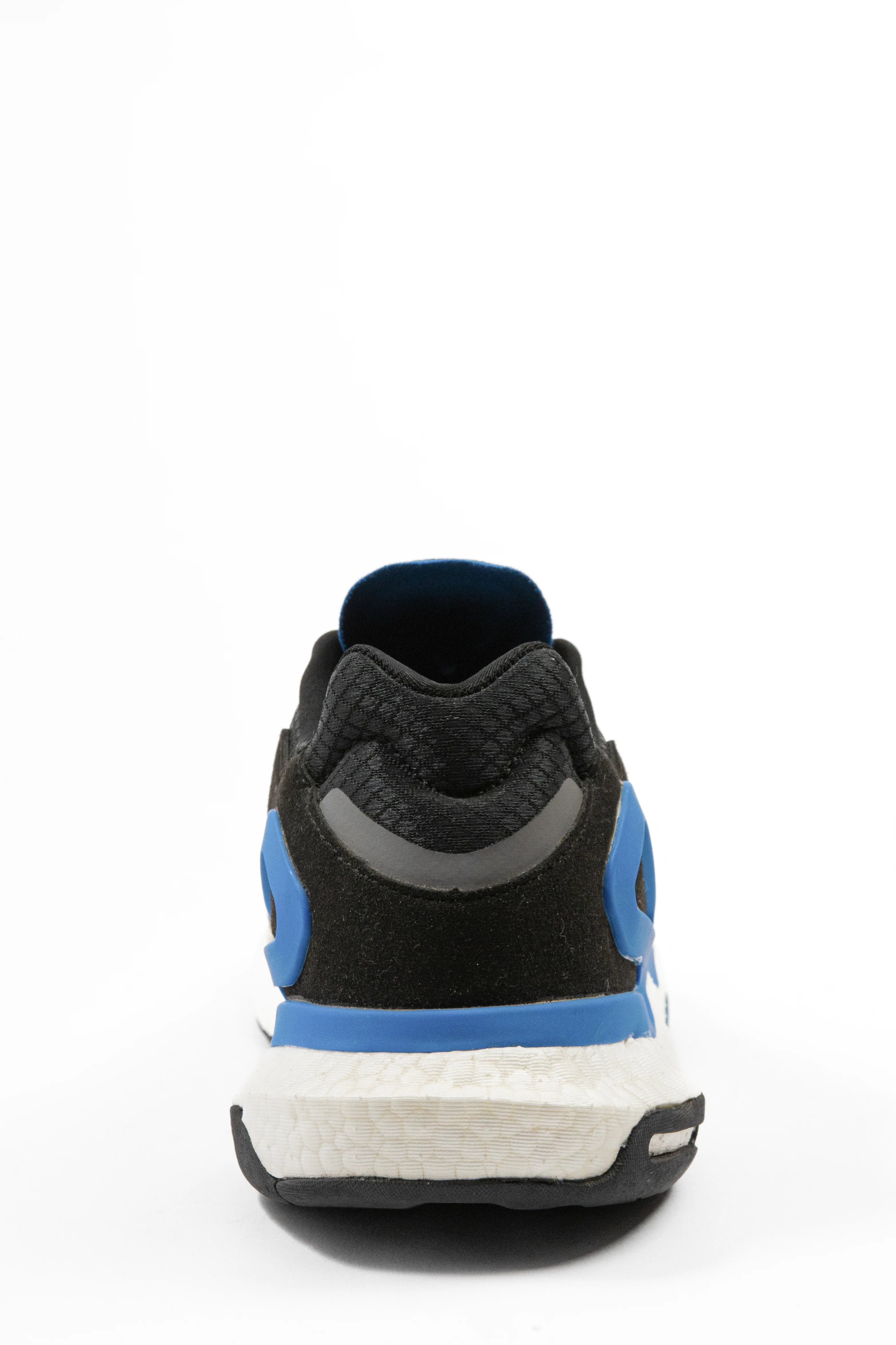 adidas originals Day Jogger