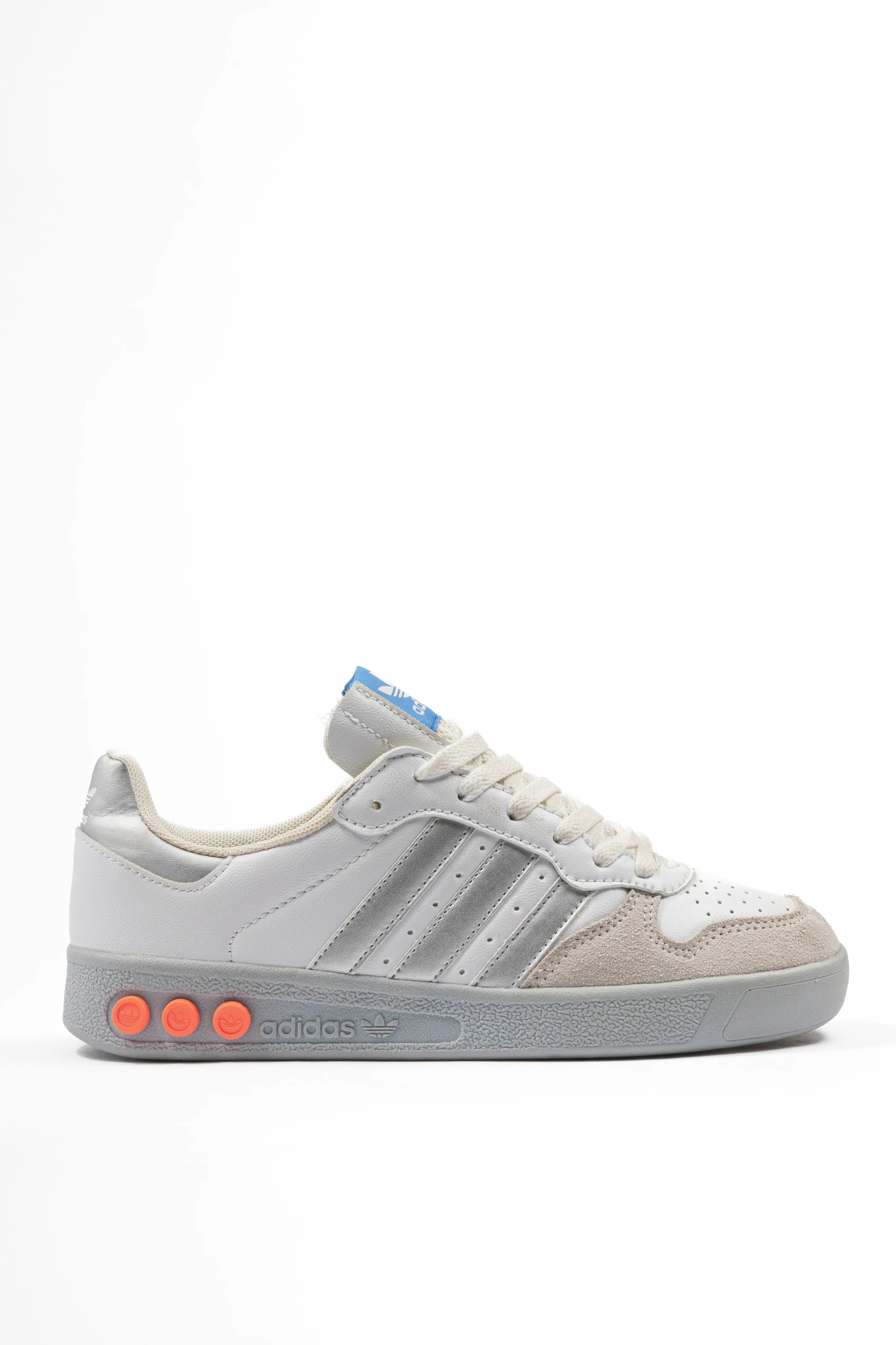 Adidas Grand Slam