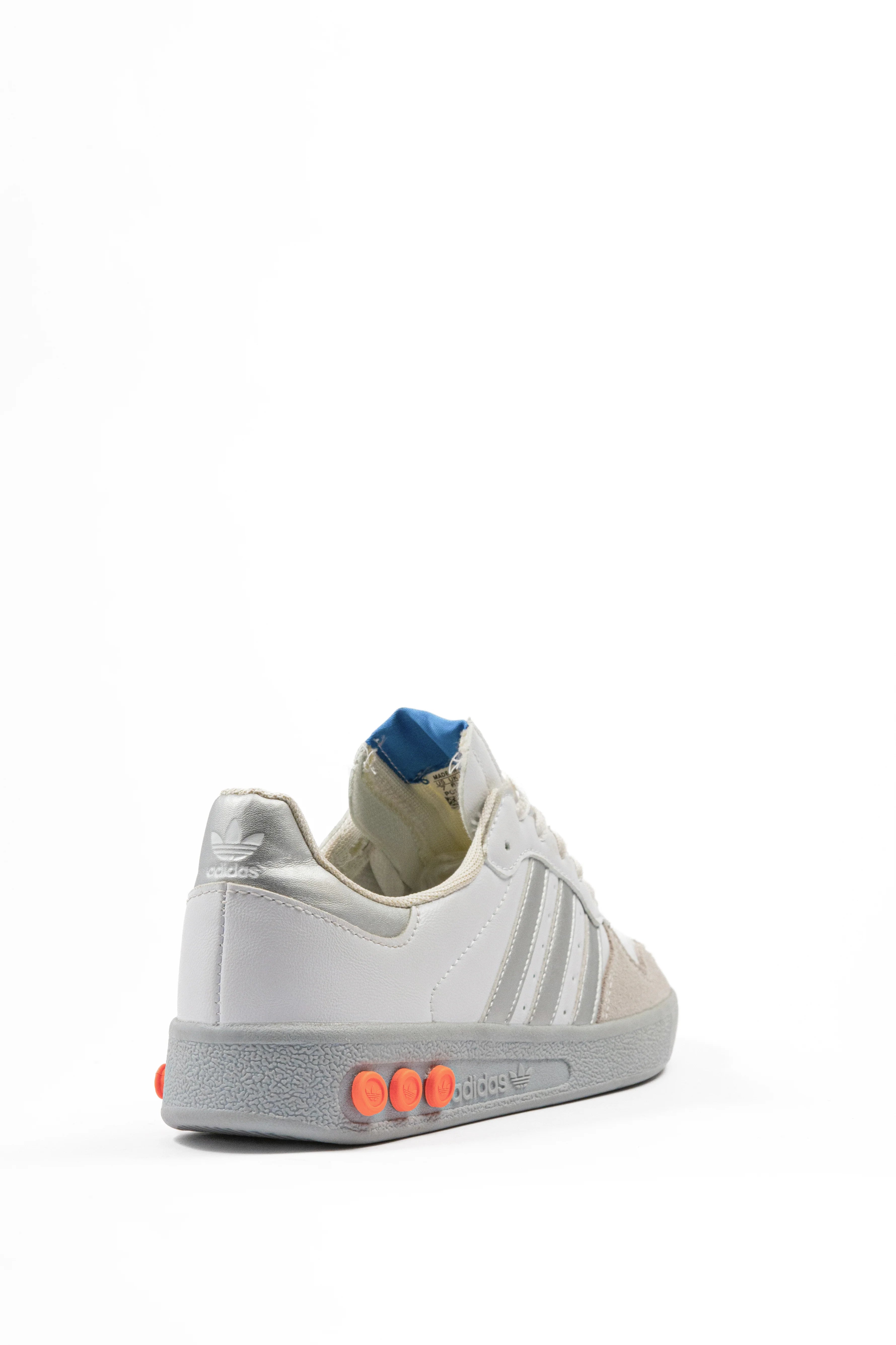 Adidas Grand Slam