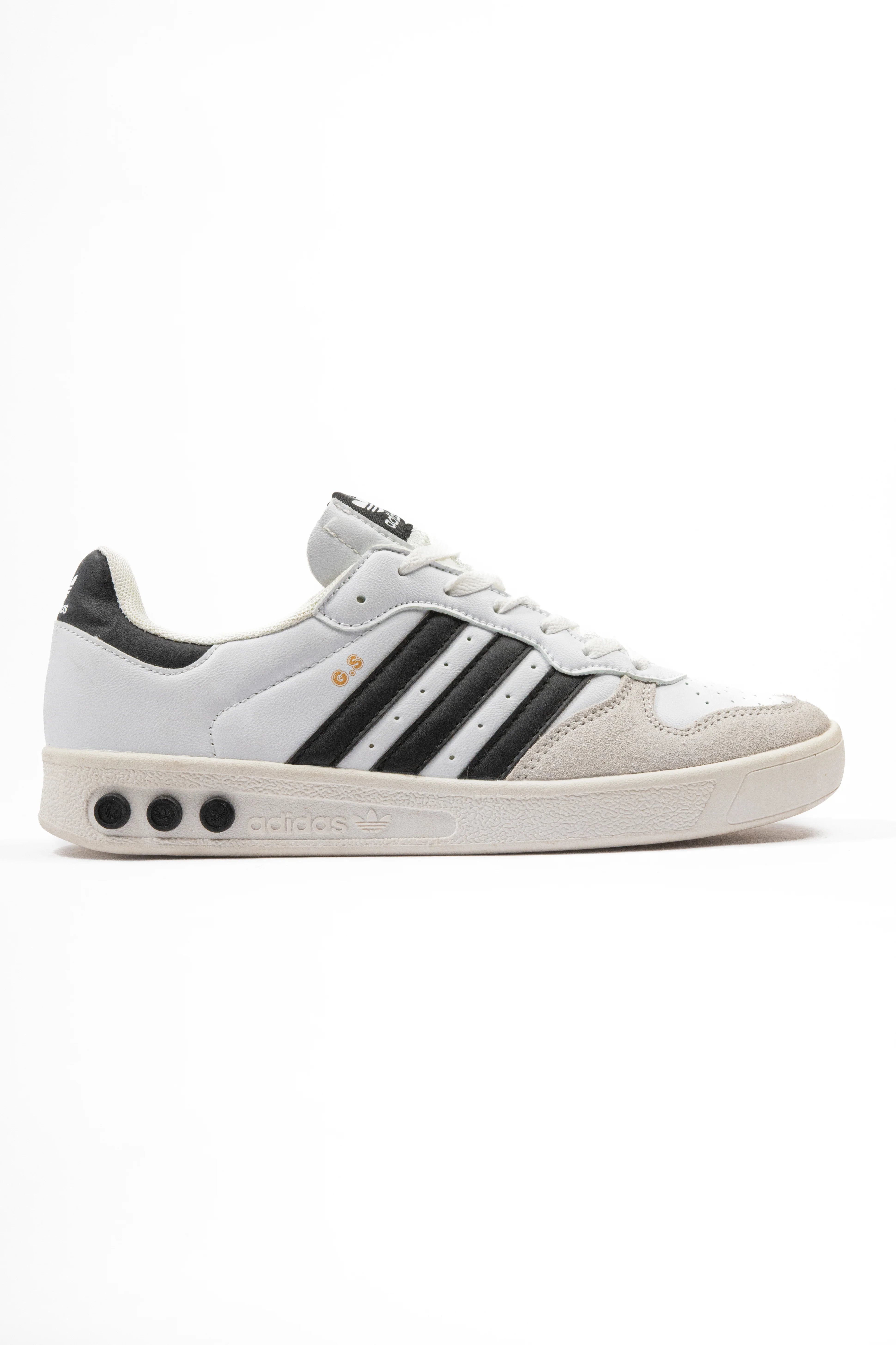 Adidas Grand Slam