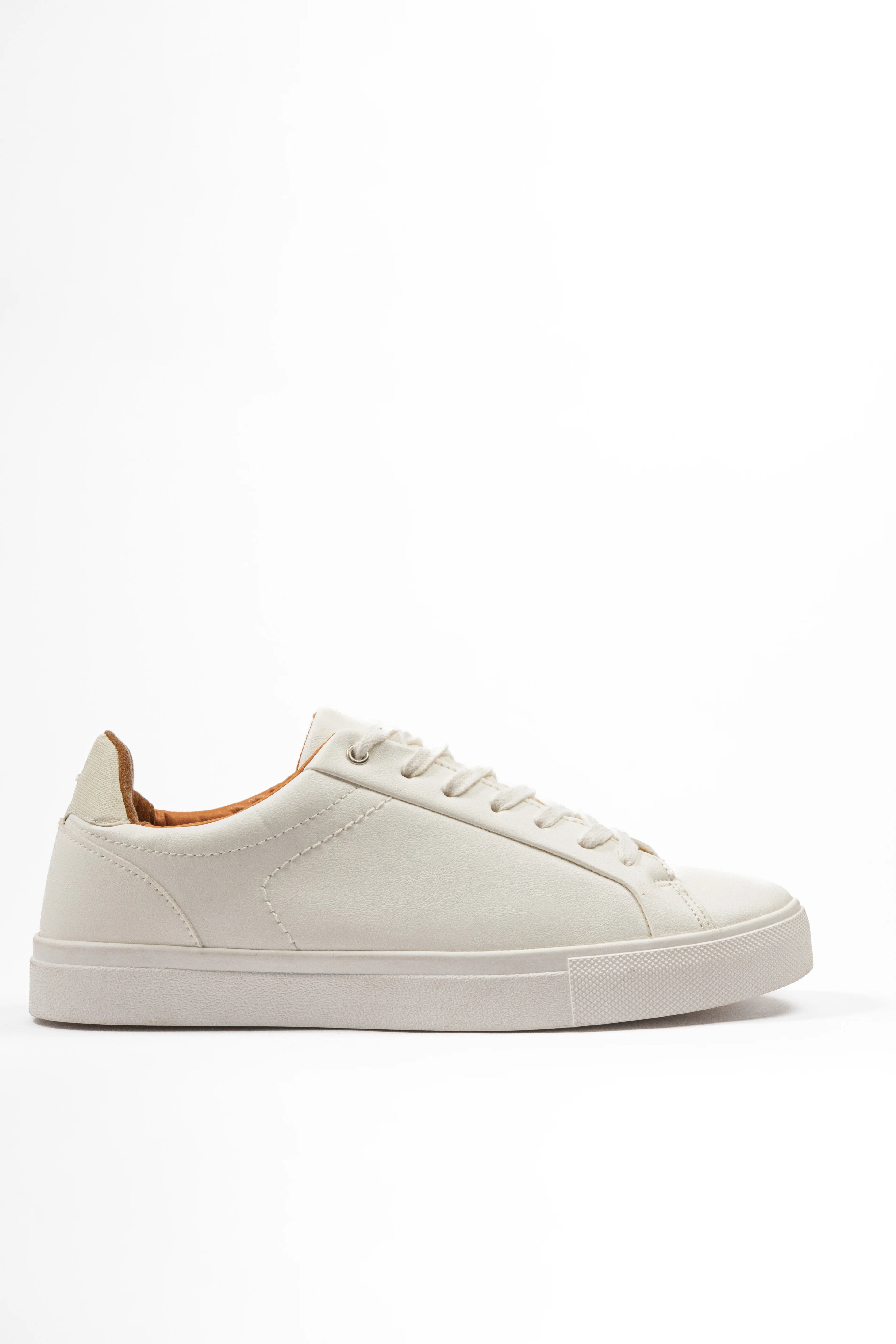 Zara flate sneakers