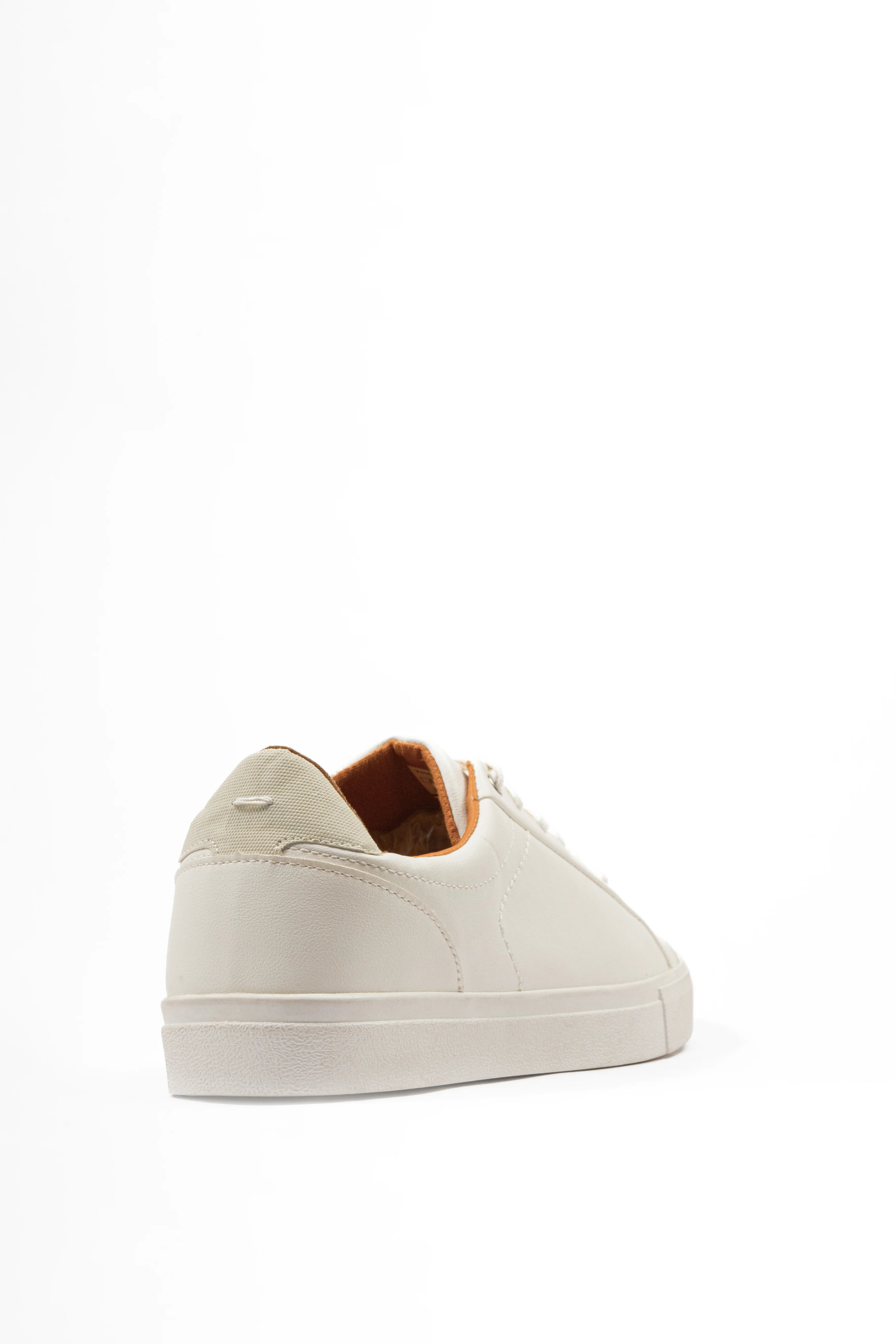 Zara flate sneakers