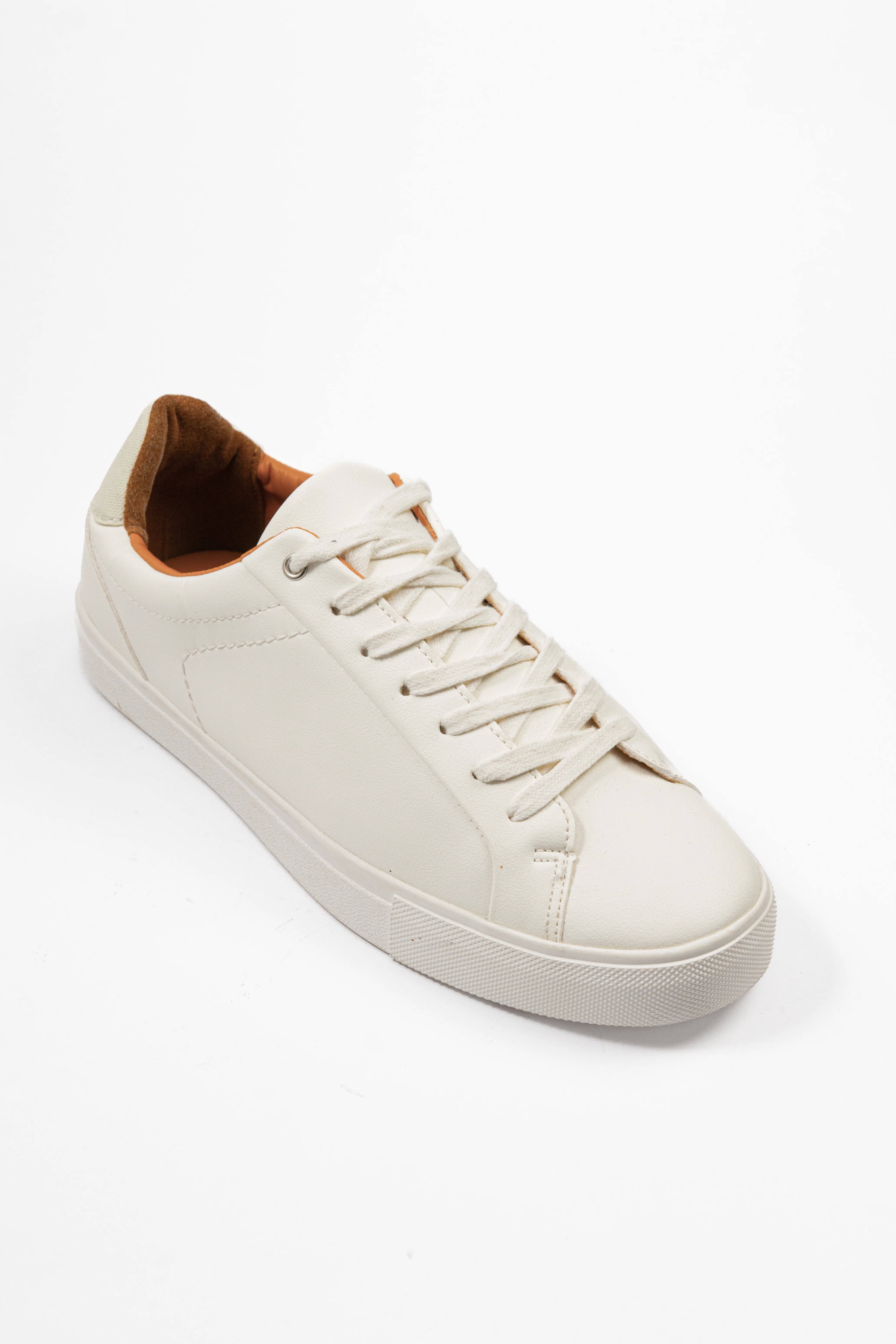 Zara flate sneakers