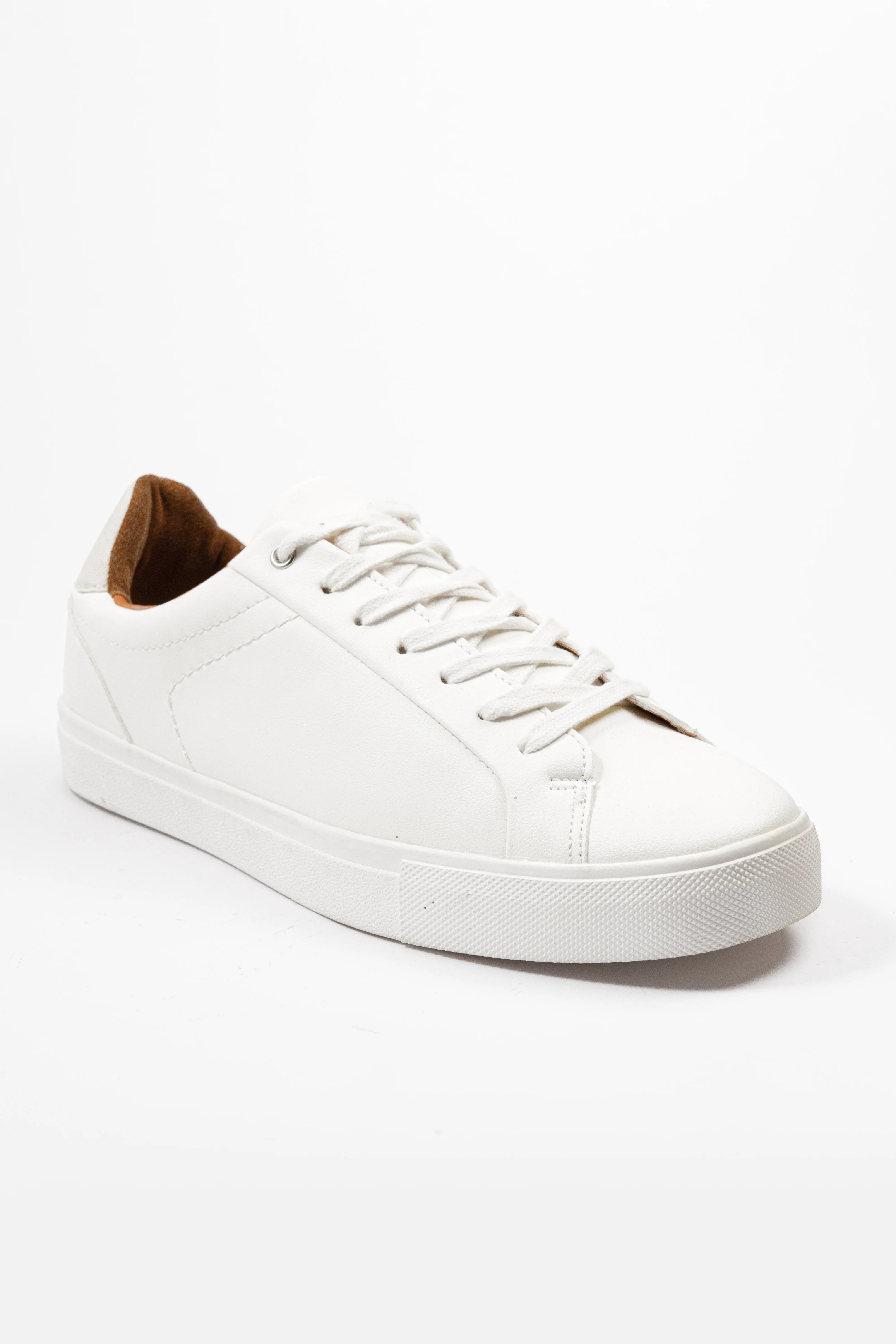Zara flate sneakers