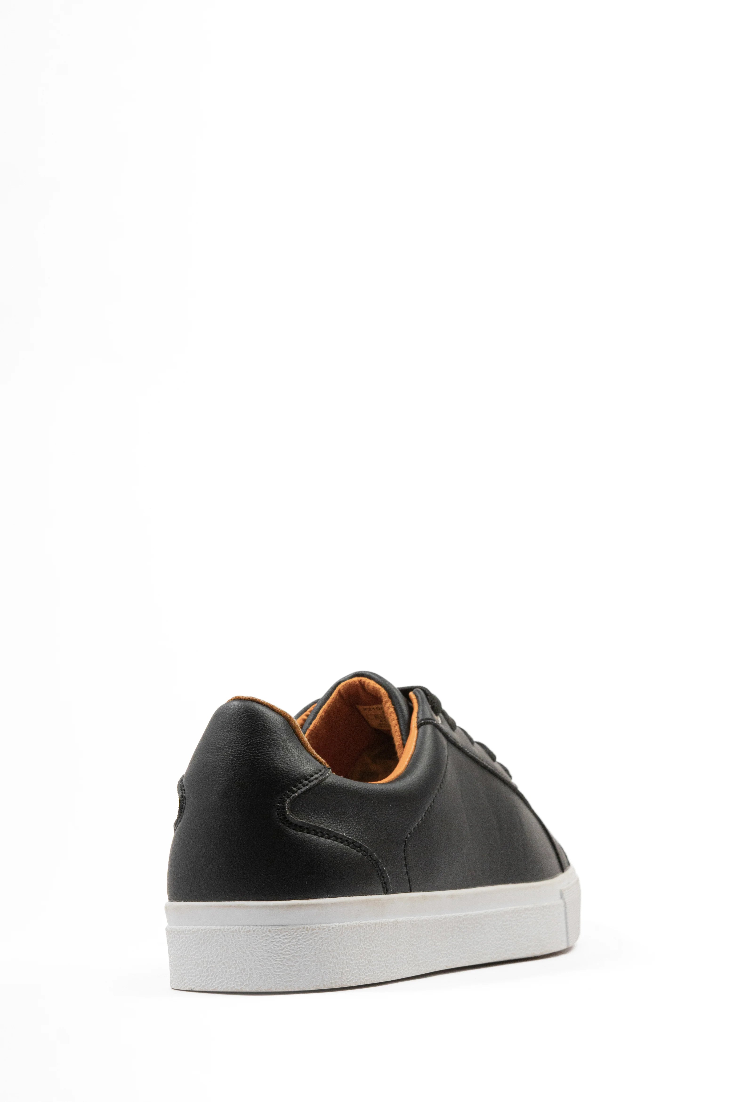 Zara flate sneakers