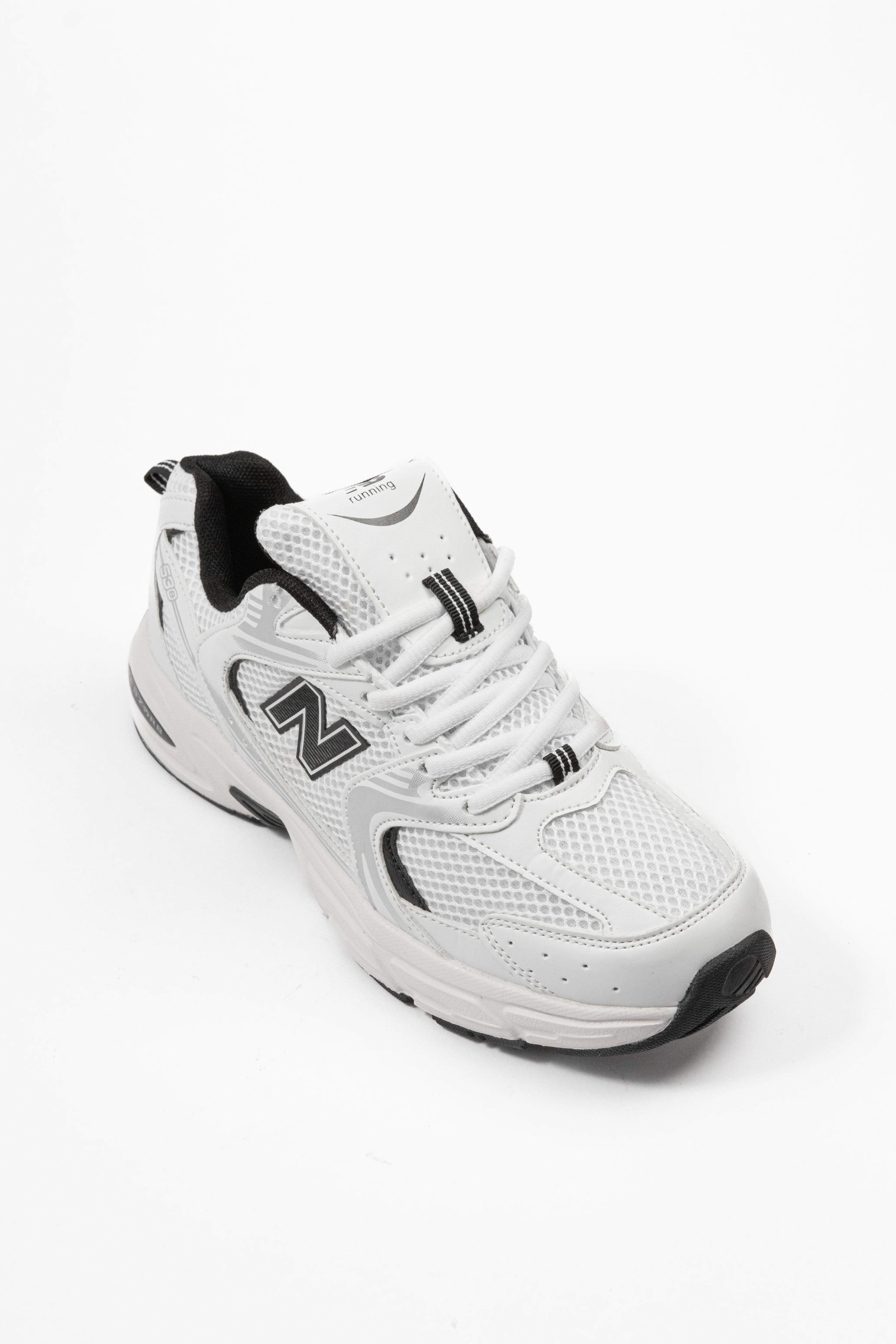 New Balance 530