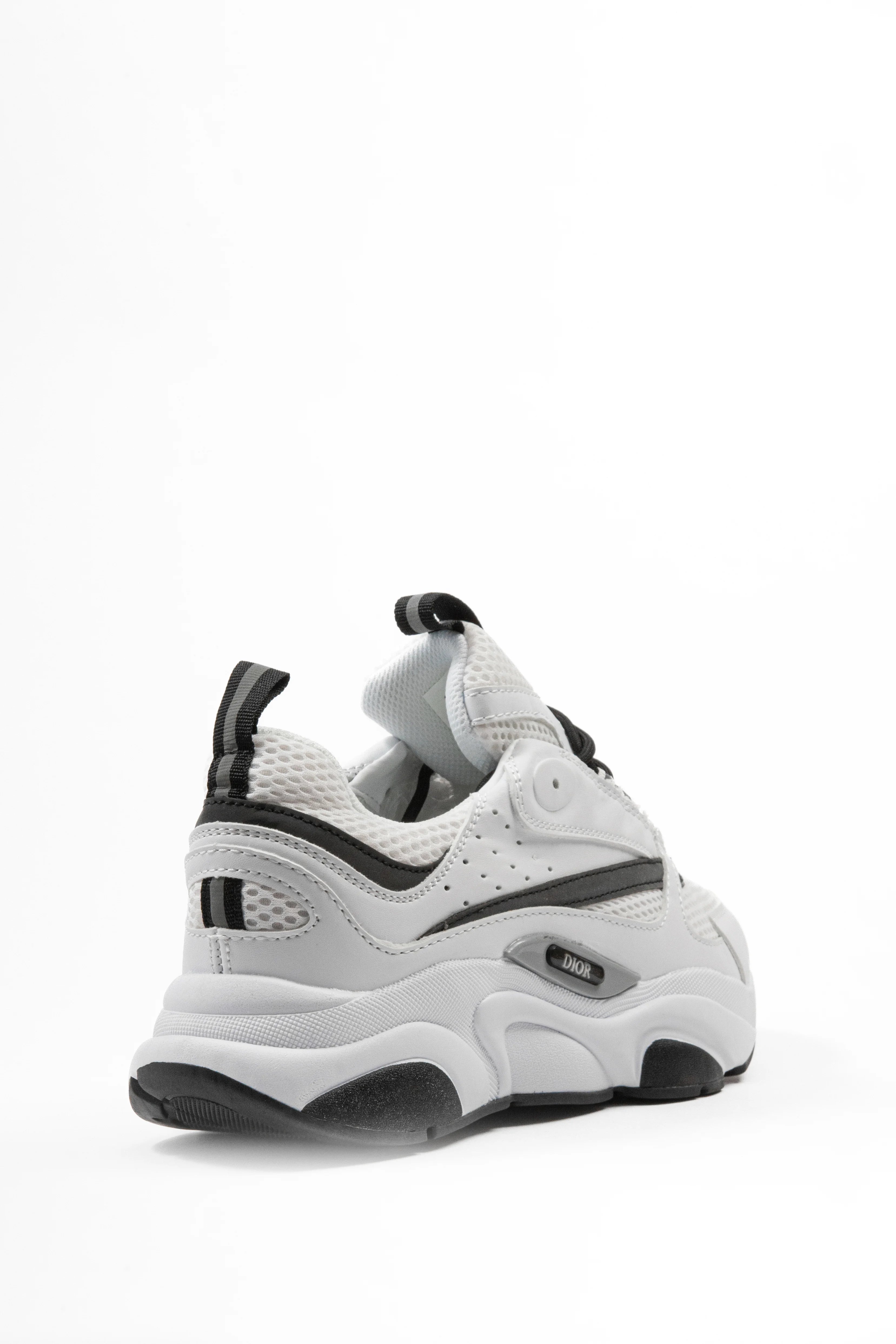 DIOR B22 SNEAKER