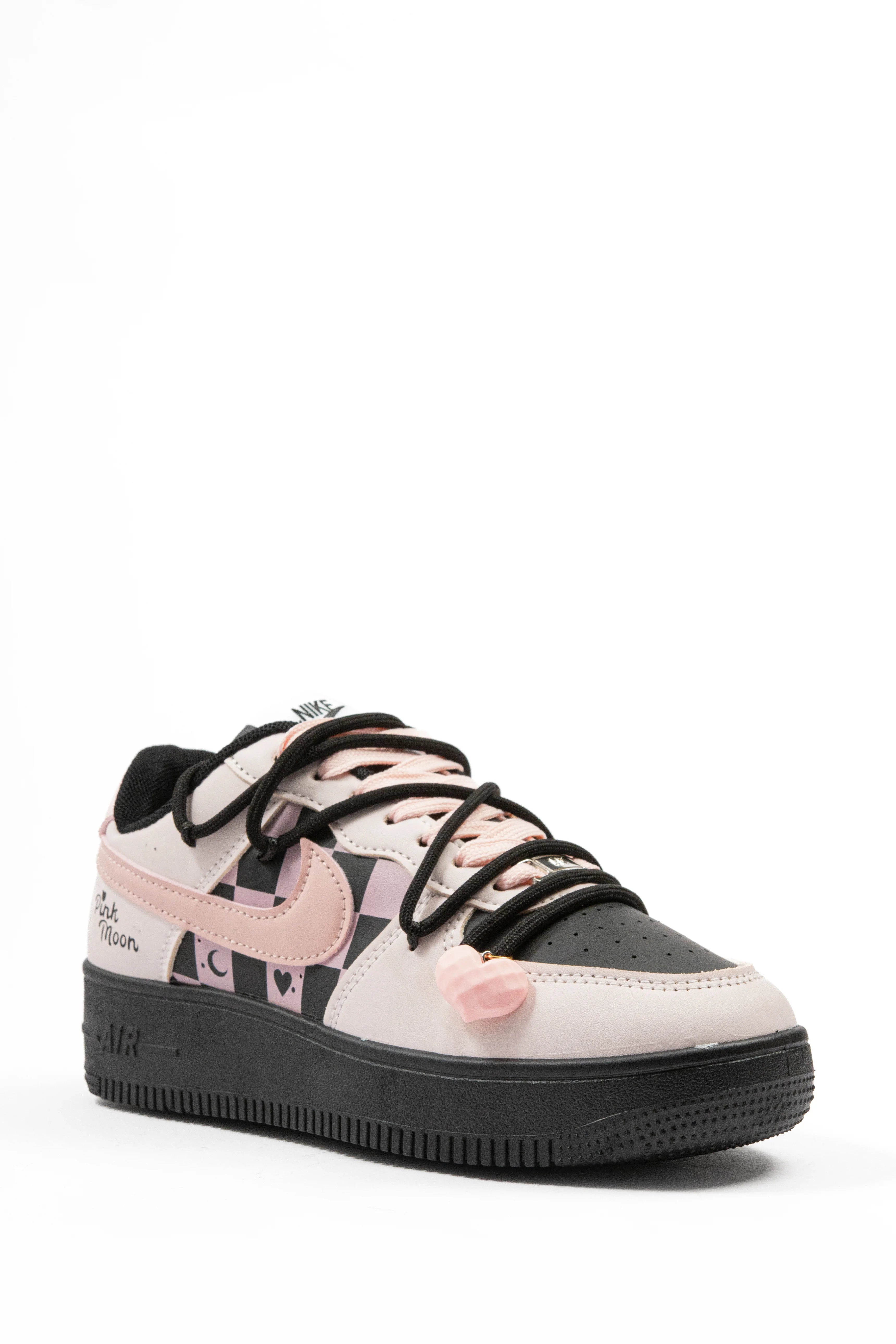 Nike Air Force 1 Kaleidoscope