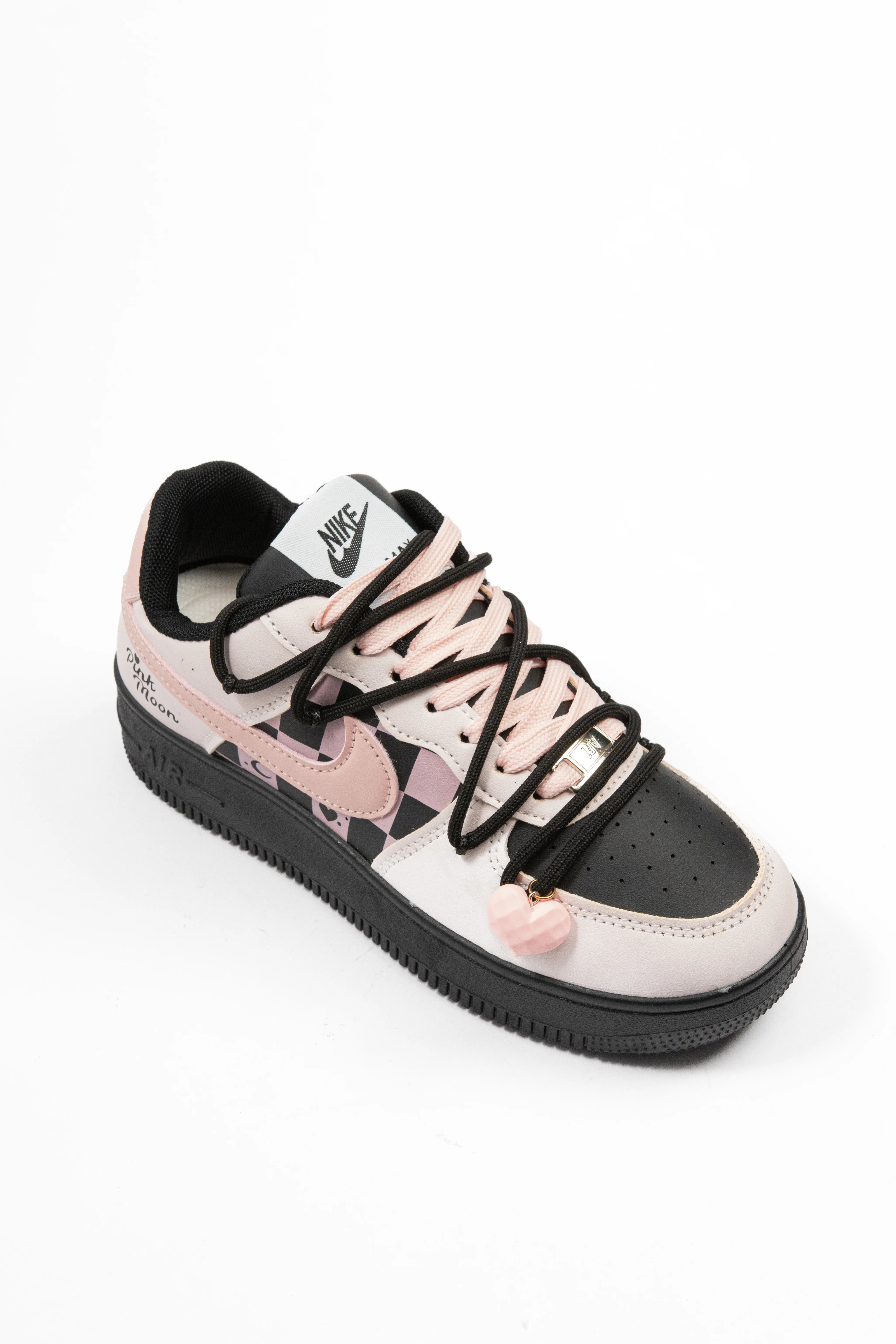 Nike Air Force 1 Kaleidoscope